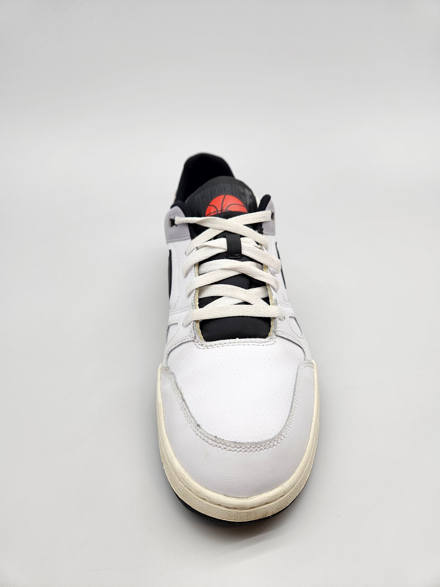 NIKE ORIGINAL PATIKI BR 45.5