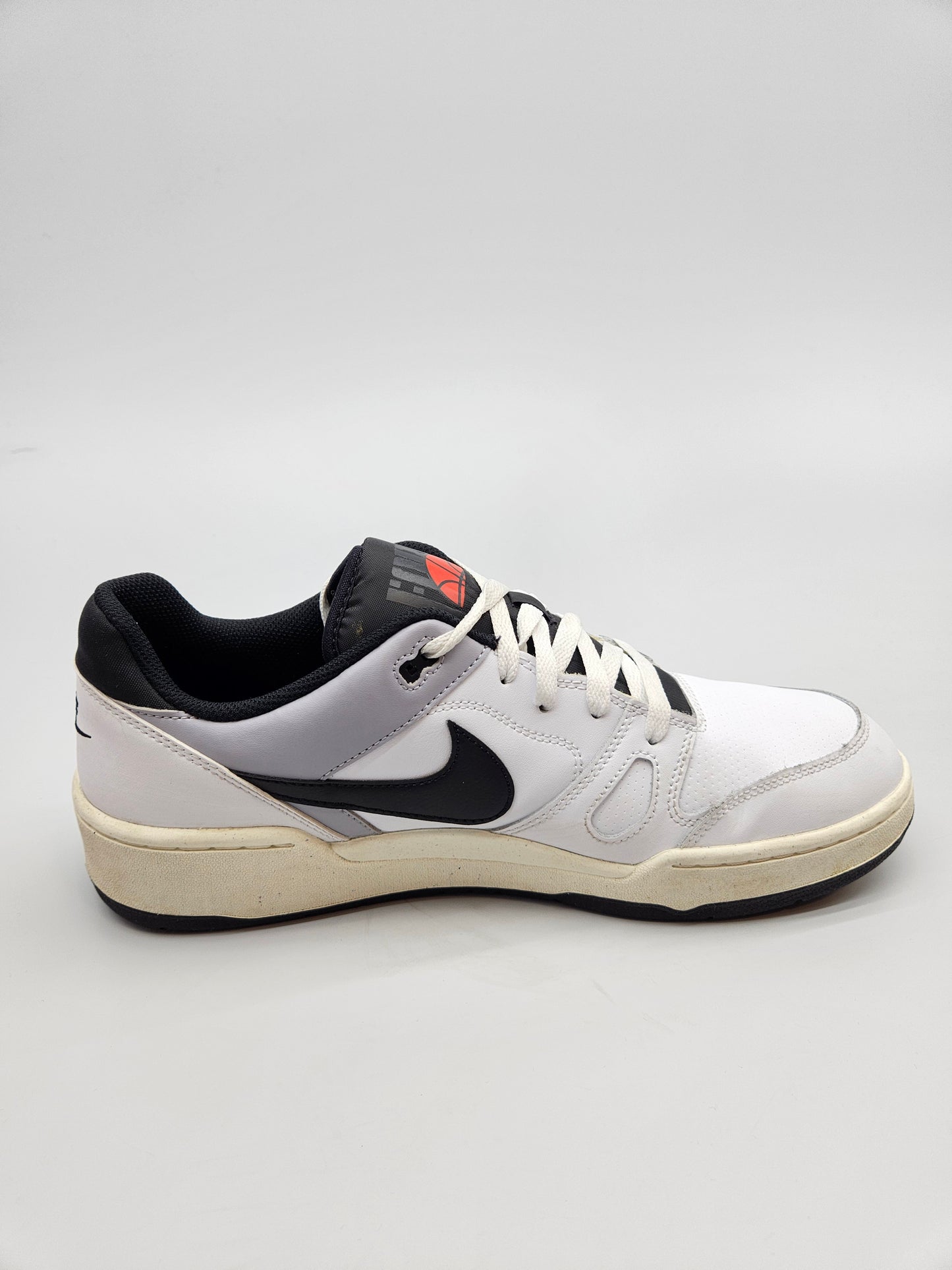 NIKE ORIGINAL PATIKI BR 45.5