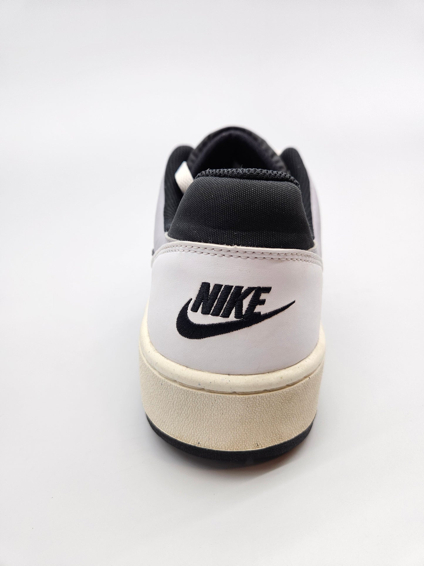NIKE ORIGINAL PATIKI BR 45.5