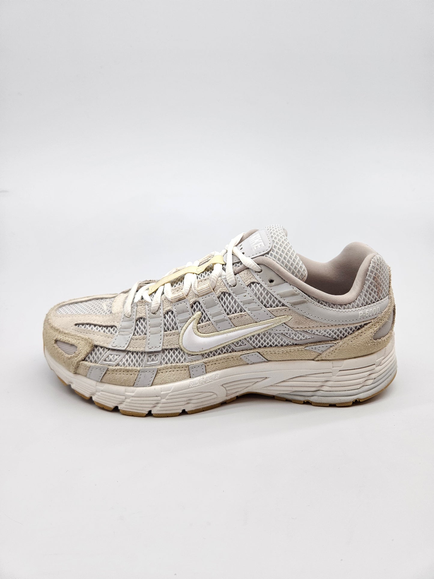 NIKE ORIGINAL PATIKI BR 39