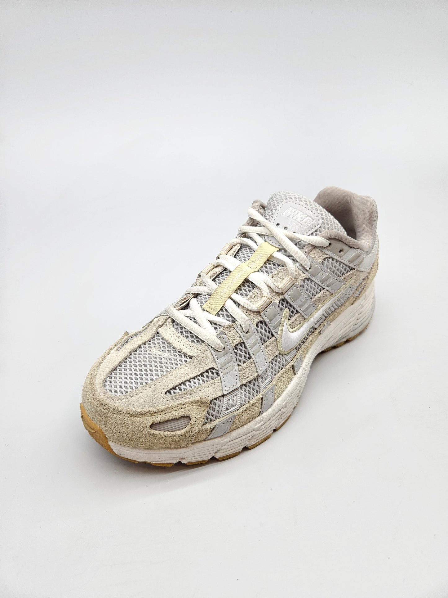 NIKE ORIGINAL PATIKI BR 39