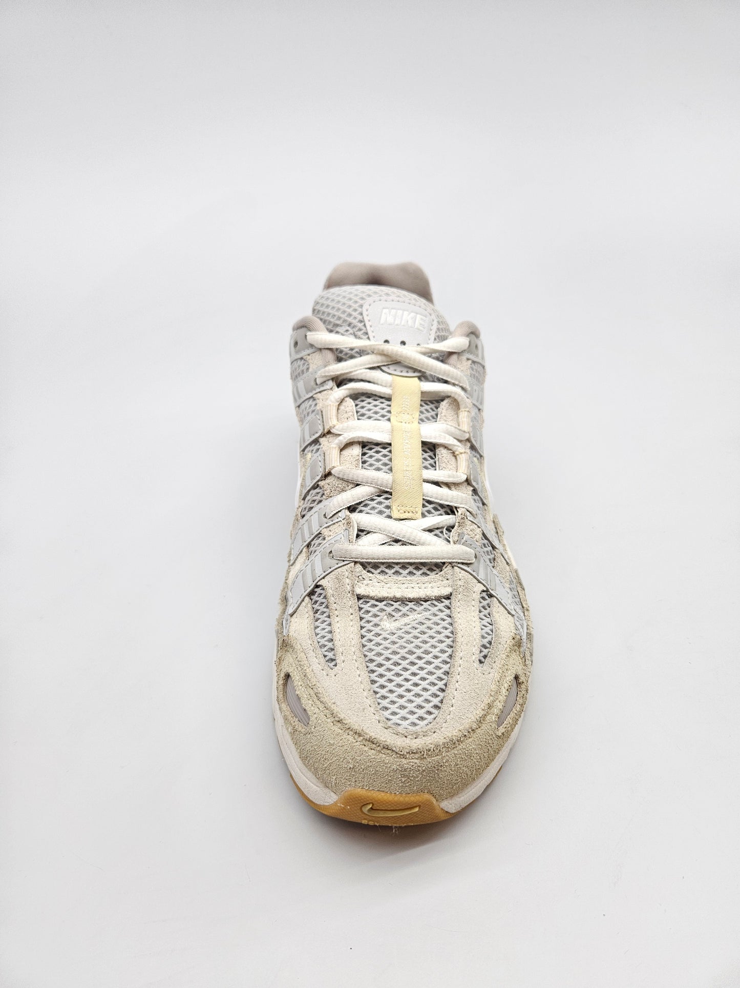 NIKE ORIGINAL PATIKI BR 39