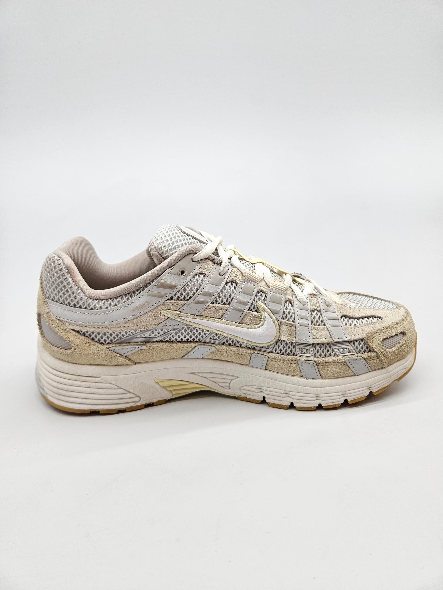 NIKE ORIGINAL PATIKI BR 39