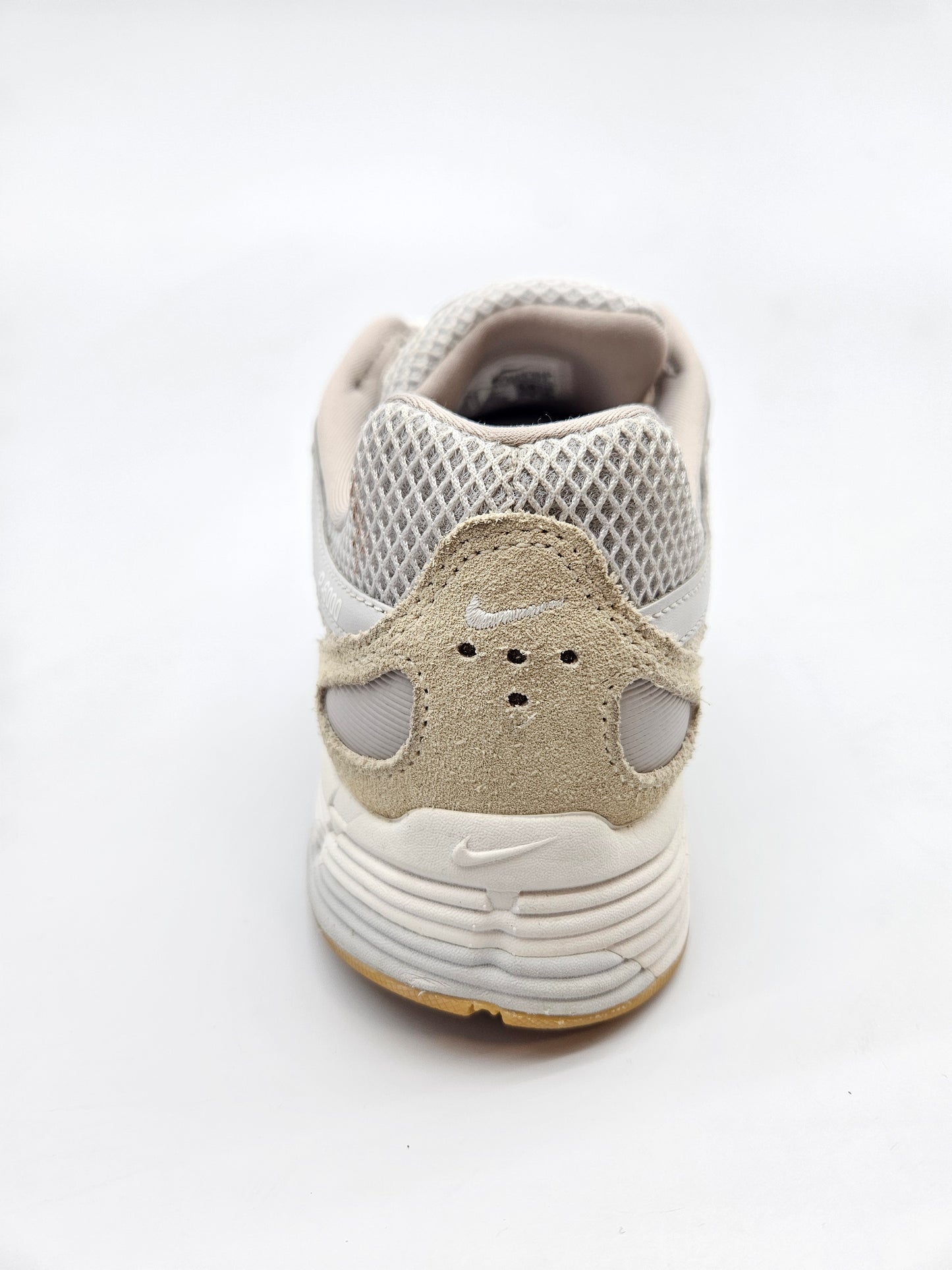 NIKE ORIGINAL PATIKI BR 39