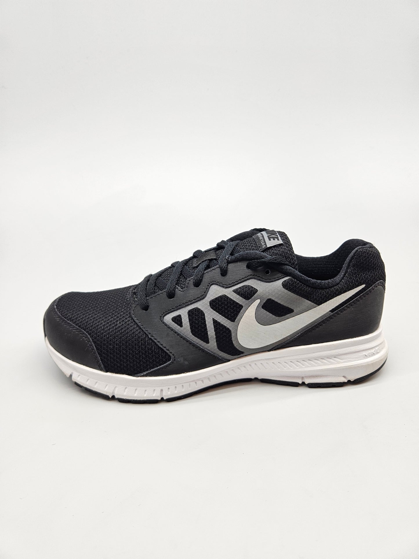 NIKE ORIGINAL PATIKI BR 38.5