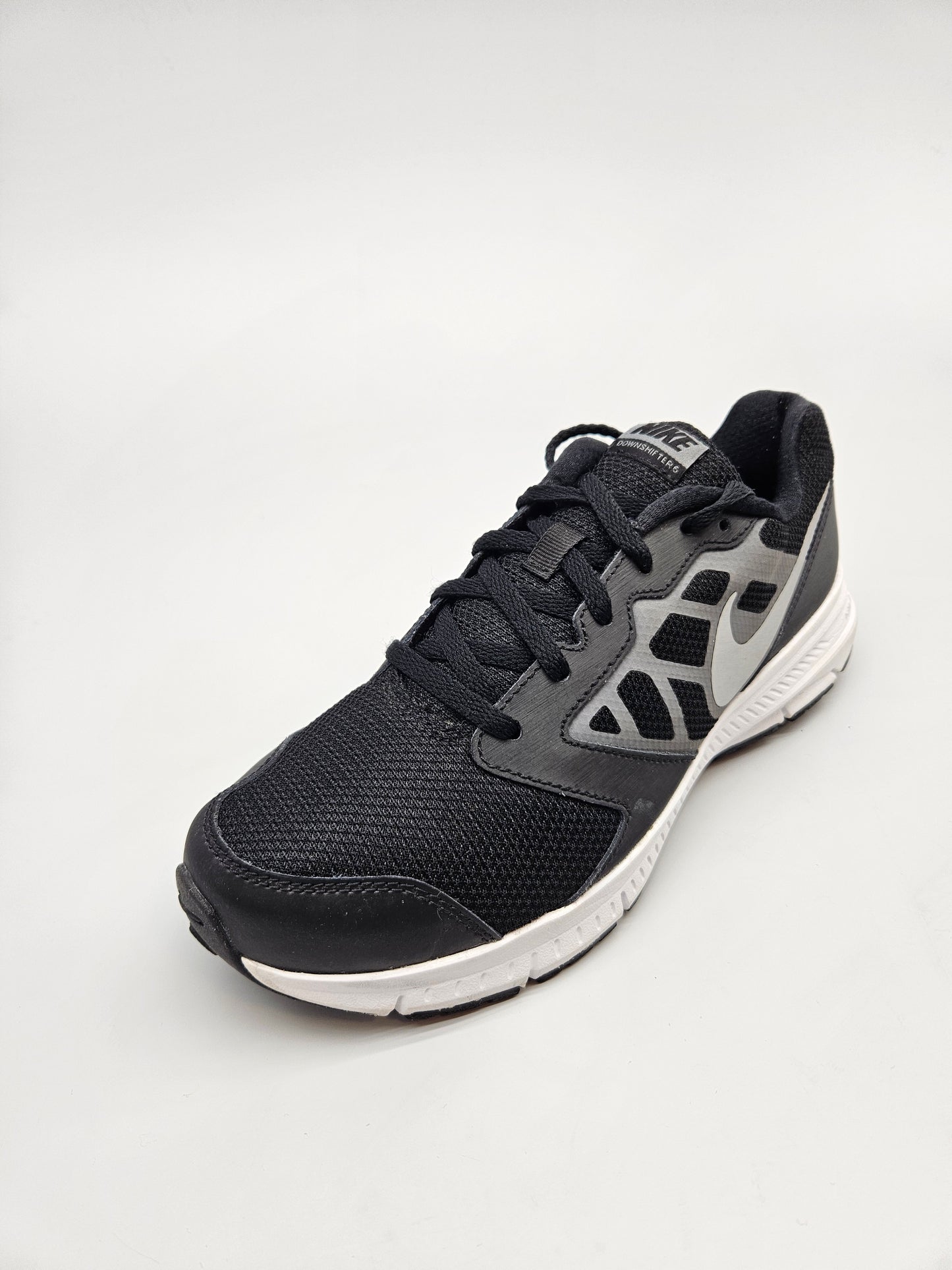 NIKE ORIGINAL PATIKI BR 38.5