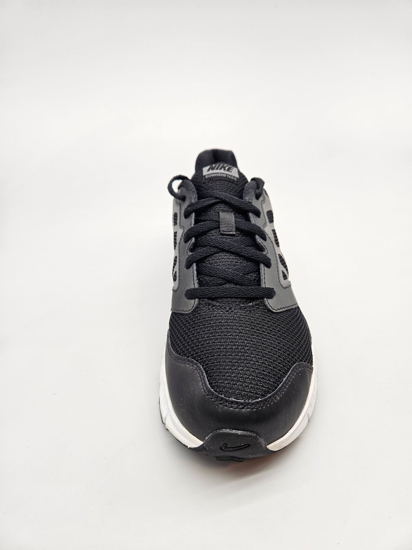 NIKE ORIGINAL PATIKI BR 38.5