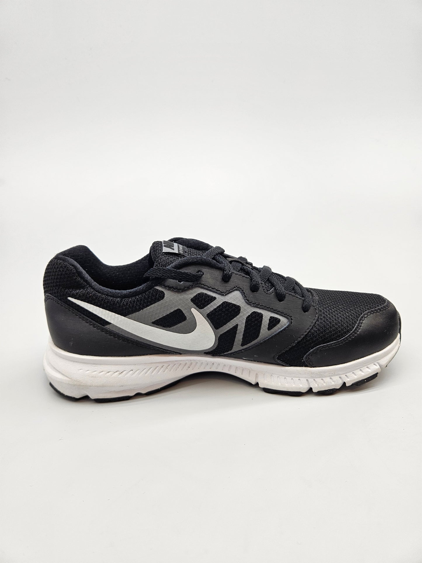 NIKE ORIGINAL PATIKI BR 38.5