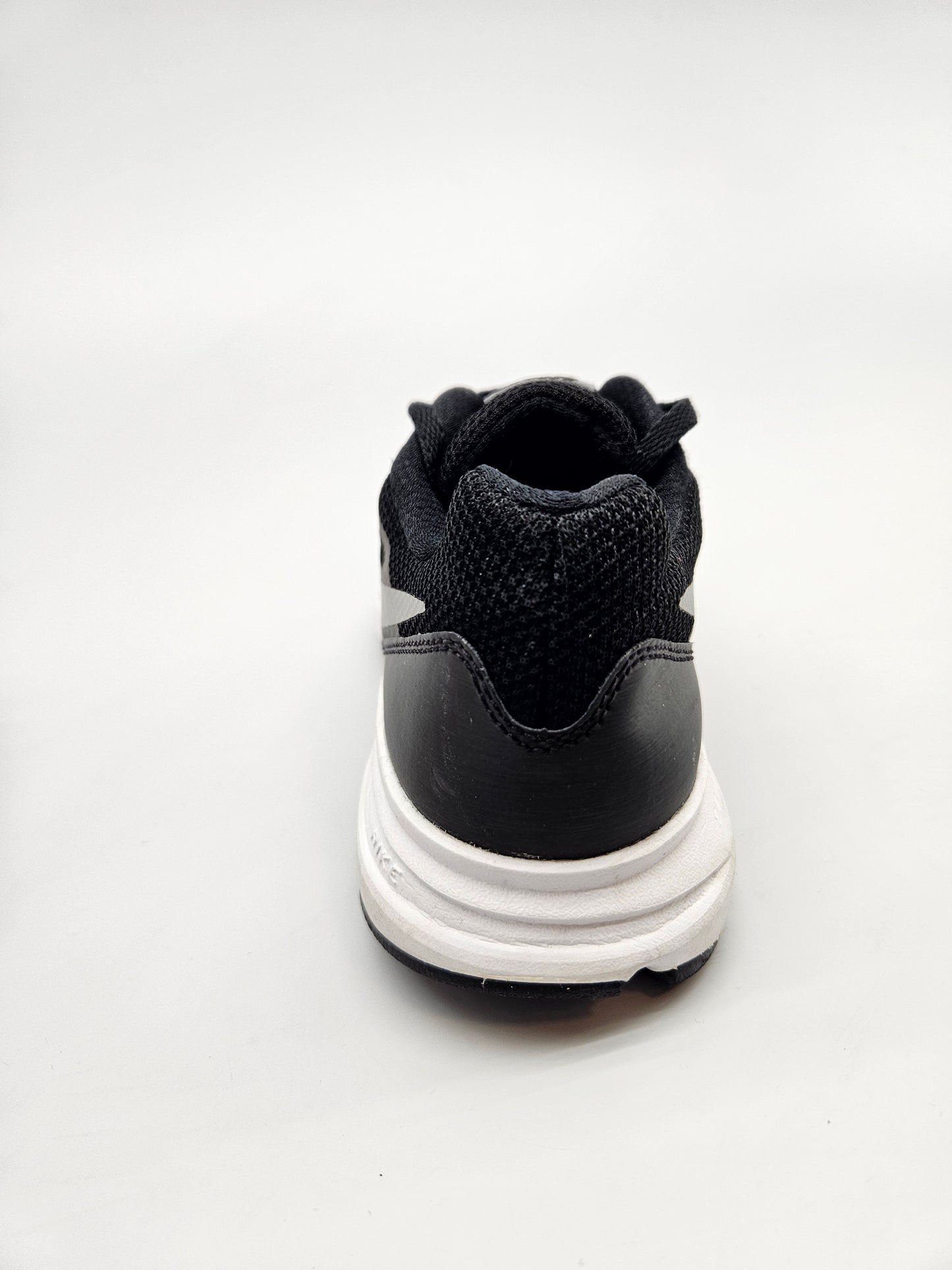NIKE ORIGINAL PATIKI BR 38.5