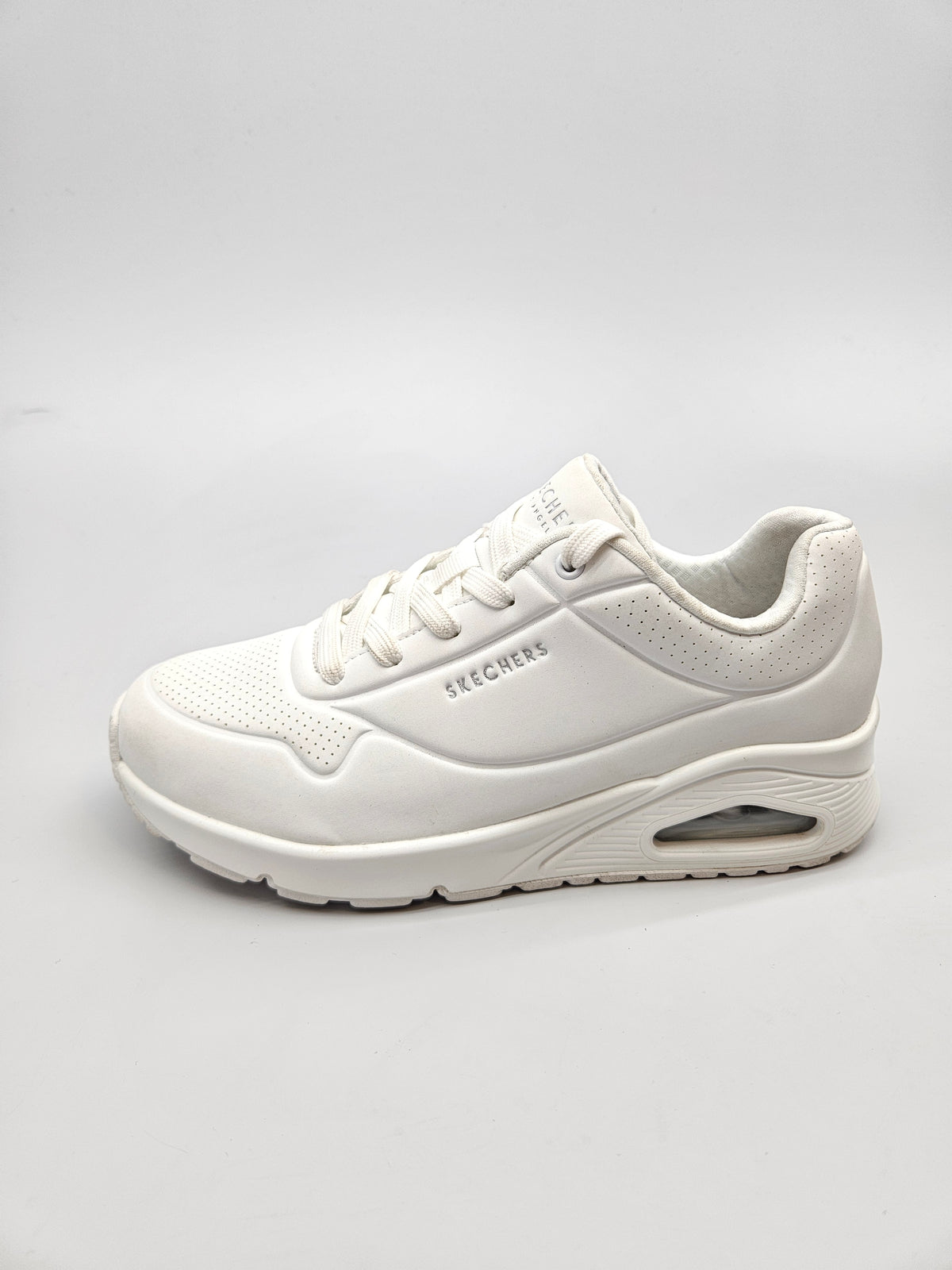 SKECHERS MEMORY ORIGINAL PATIKI BR 39