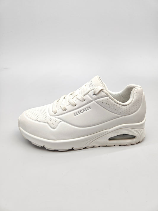 SKECHERS MEMORY ORIGINAL PATIKI BR 39