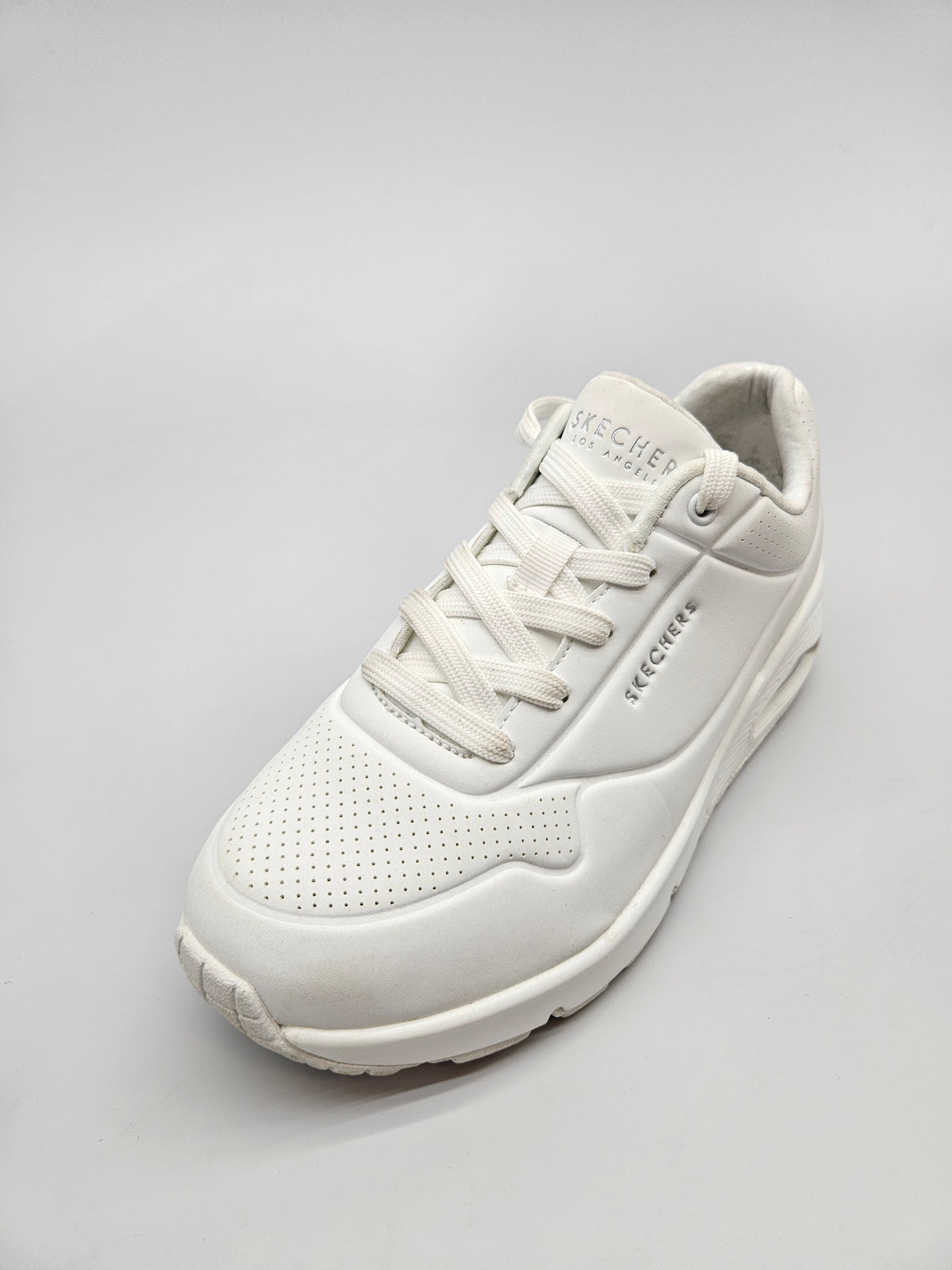 SKECHERS MEMORY ORIGINAL PATIKI BR 39