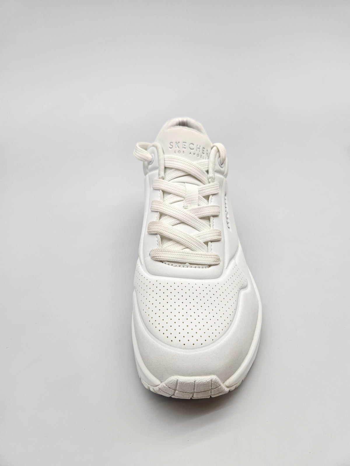 SKECHERS MEMORY ORIGINAL PATIKI BR 39