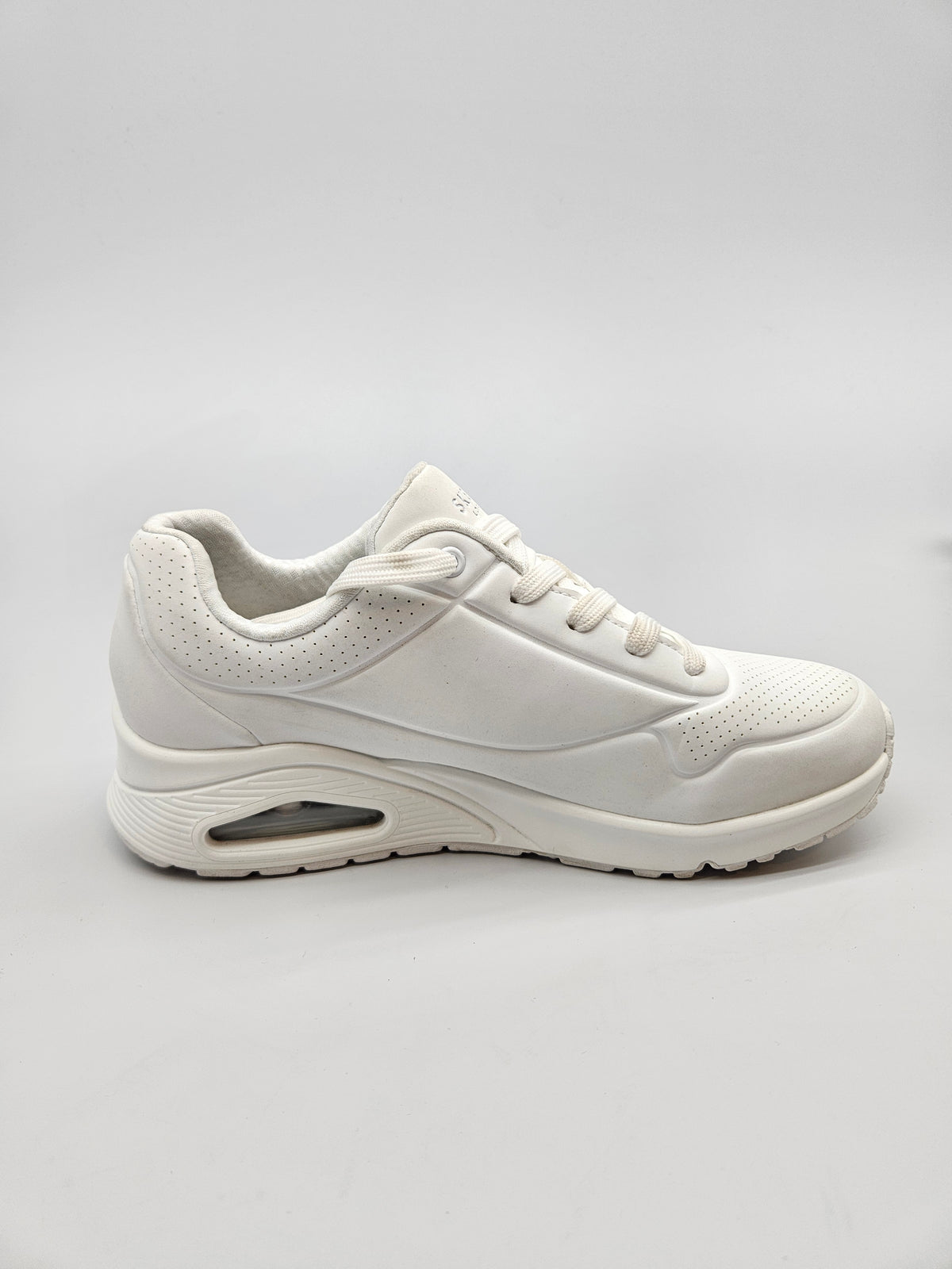 SKECHERS MEMORY ORIGINAL PATIKI BR 39