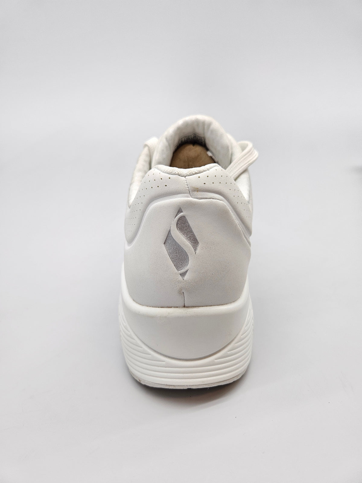 SKECHERS MEMORY ORIGINAL PATIKI BR 39