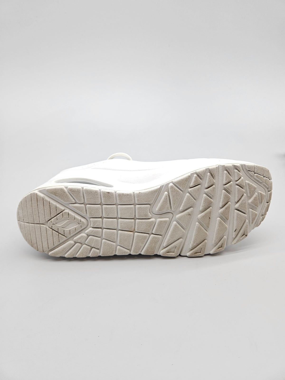 SKECHERS MEMORY ORIGINAL PATIKI BR 39