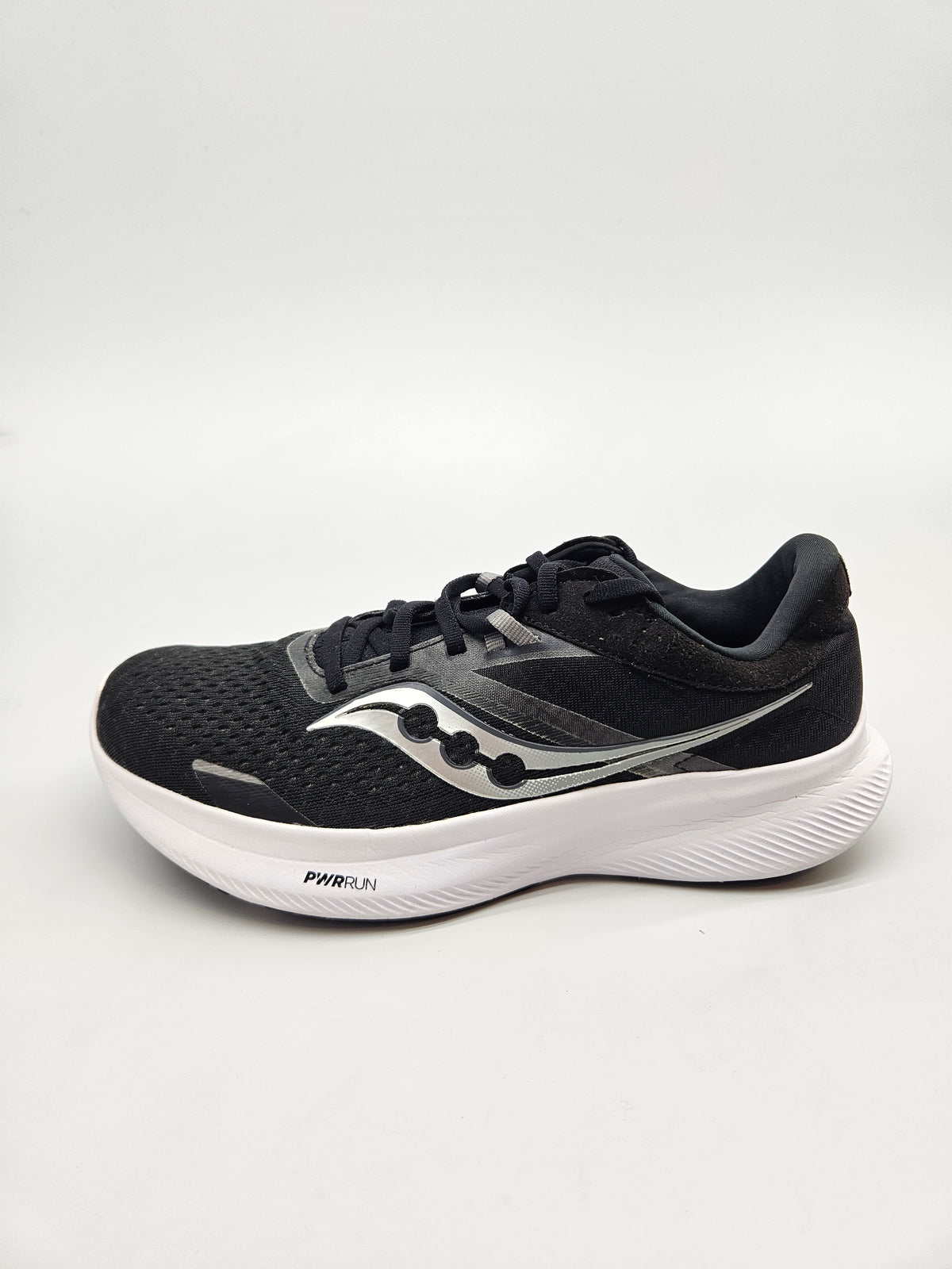 SAUCONY ORIGINAL PATIKI BR 42