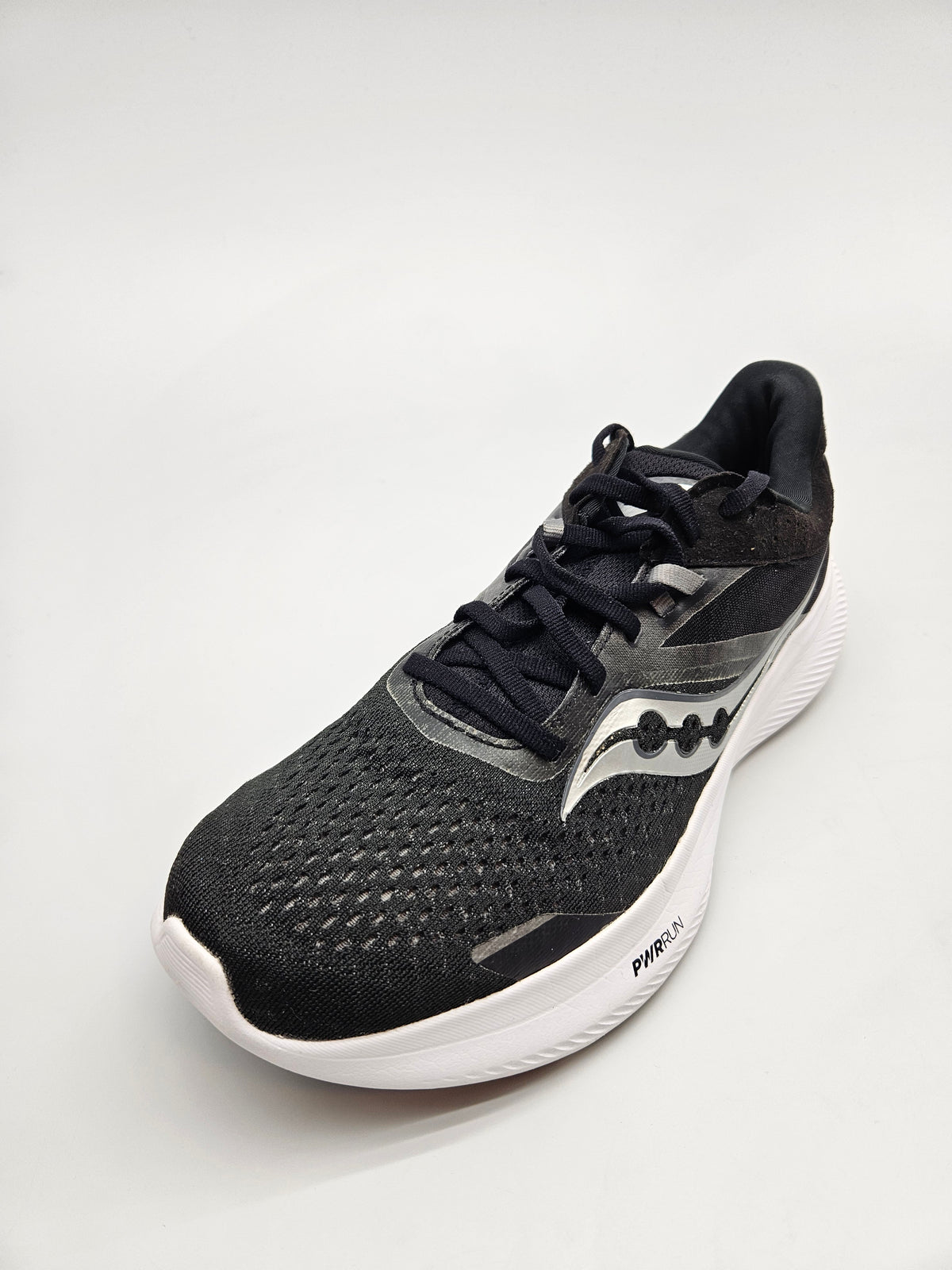 SAUCONY ORIGINAL PATIKI BR 42