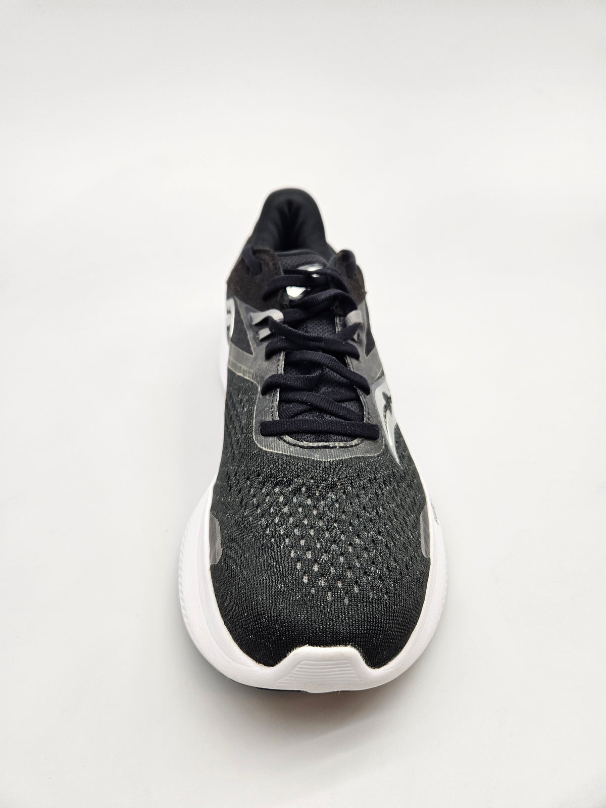 SAUCONY ORIGINAL PATIKI BR 42