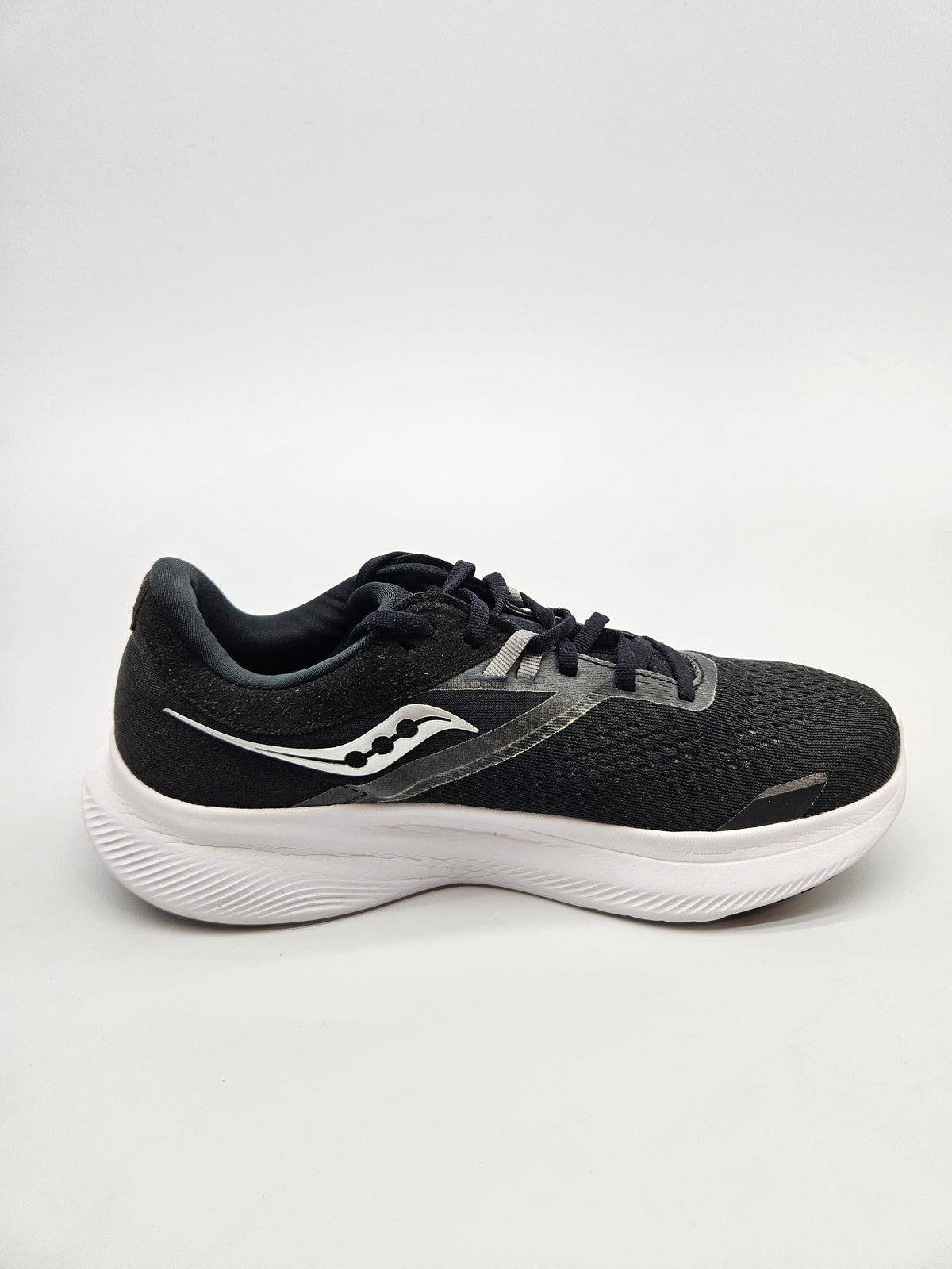 SAUCONY ORIGINAL PATIKI BR 42