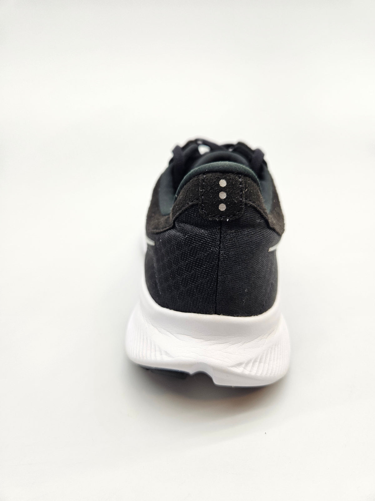 SAUCONY ORIGINAL PATIKI BR 42