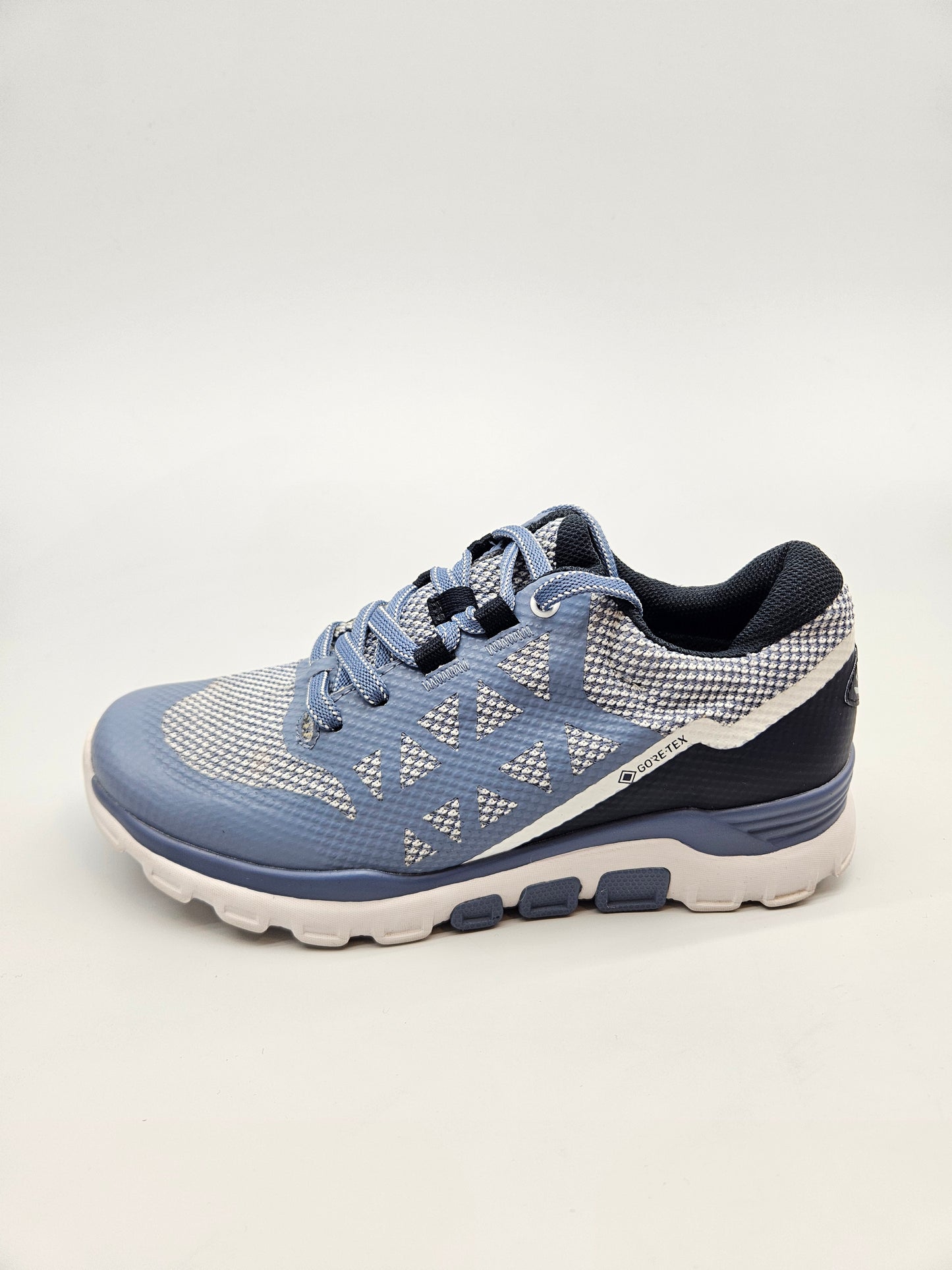ROLINGSOFT GORETEX ORIGINAL PATIKI BR 36