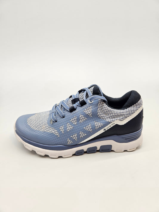 ROLINGSOFT GORETEX ORIGINAL PATIKI BR 36