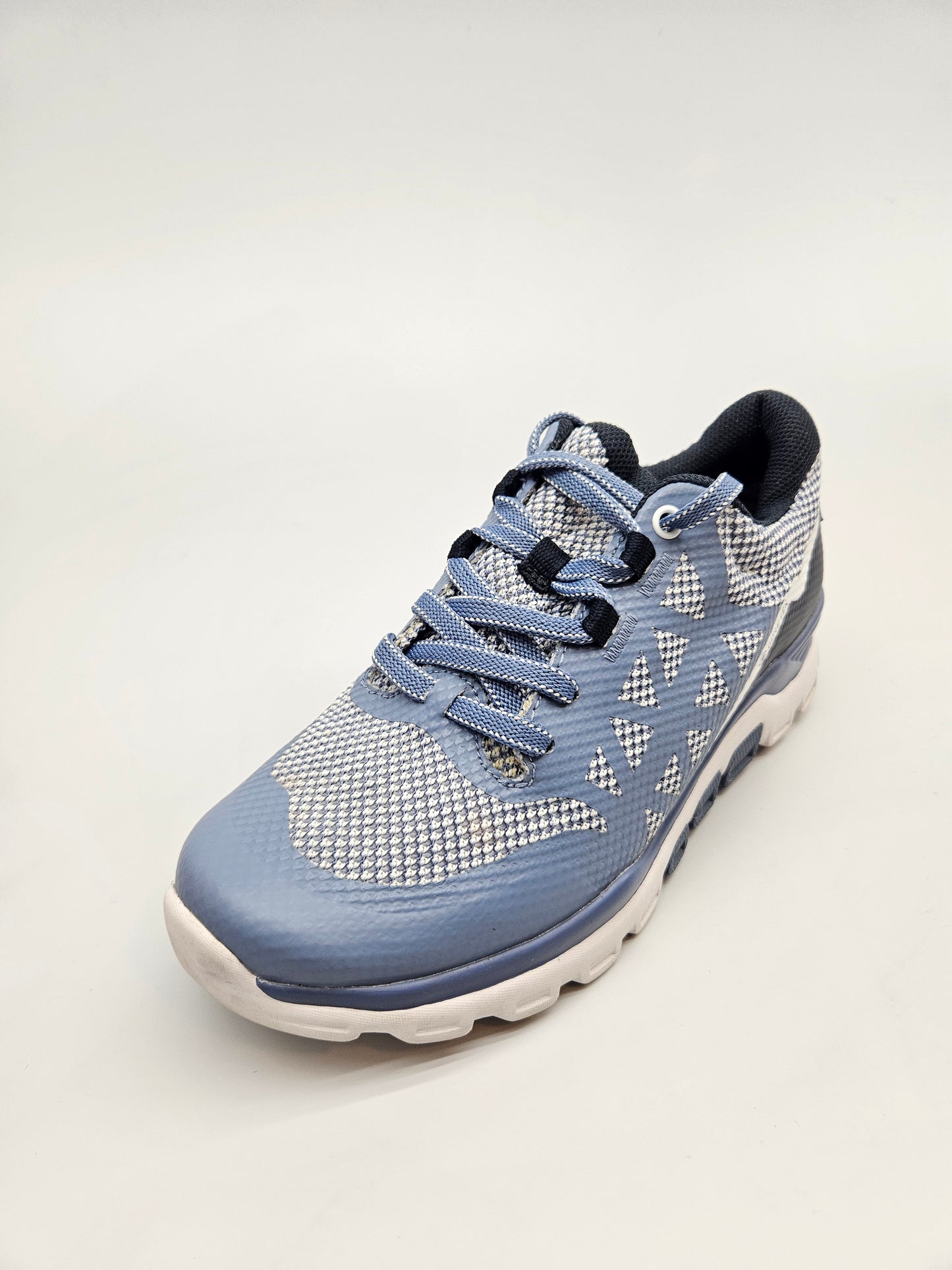 ROLINGSOFT GORETEX ORIGINAL PATIKI BR 36