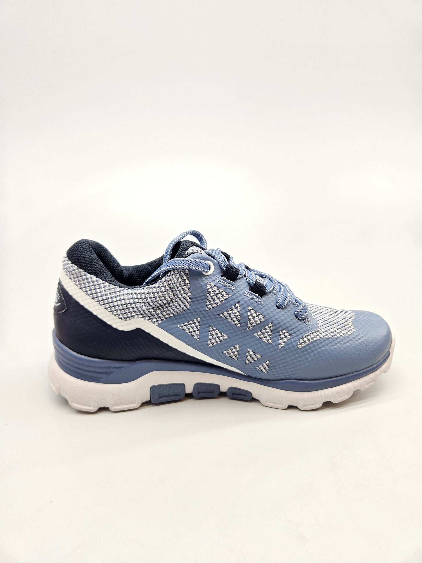 ROLINGSOFT GORETEX ORIGINAL PATIKI BR 36