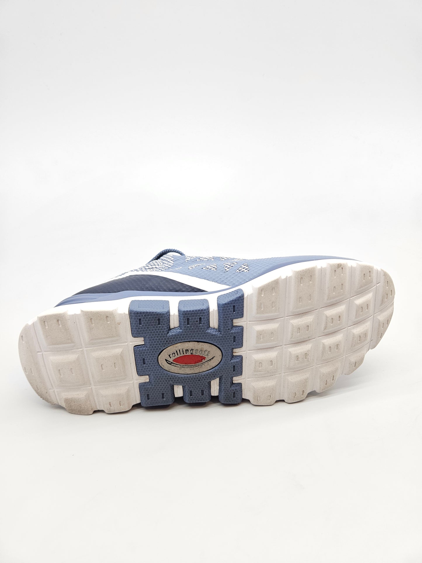 ROLINGSOFT GORETEX ORIGINAL PATIKI BR 36