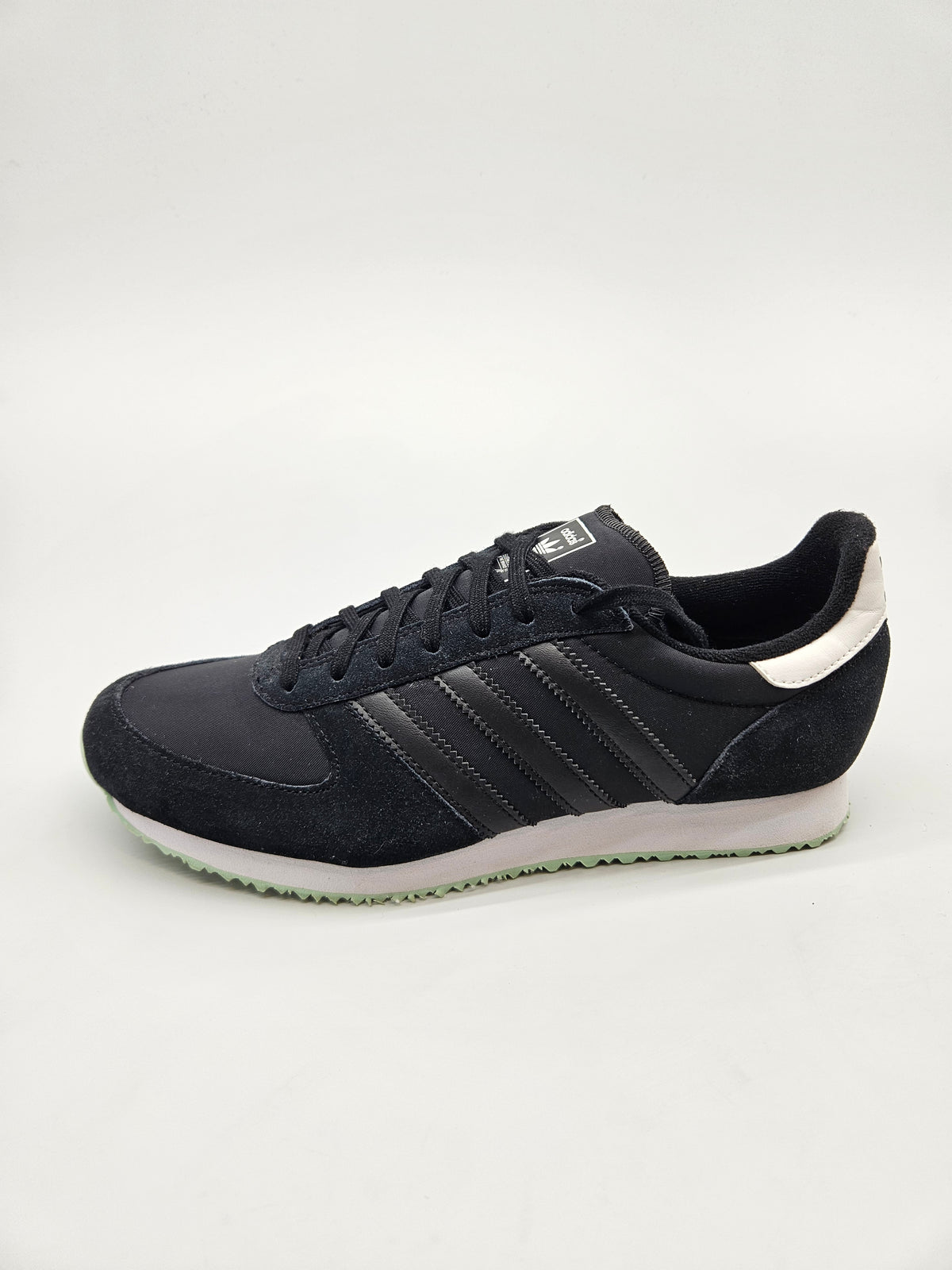 ADIDAS ORIGINAL PATIKI BR 40