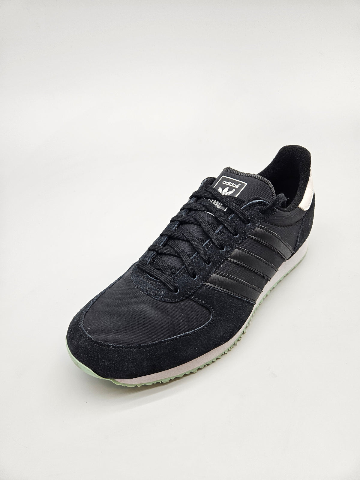 ADIDAS ORIGINAL PATIKI BR 40