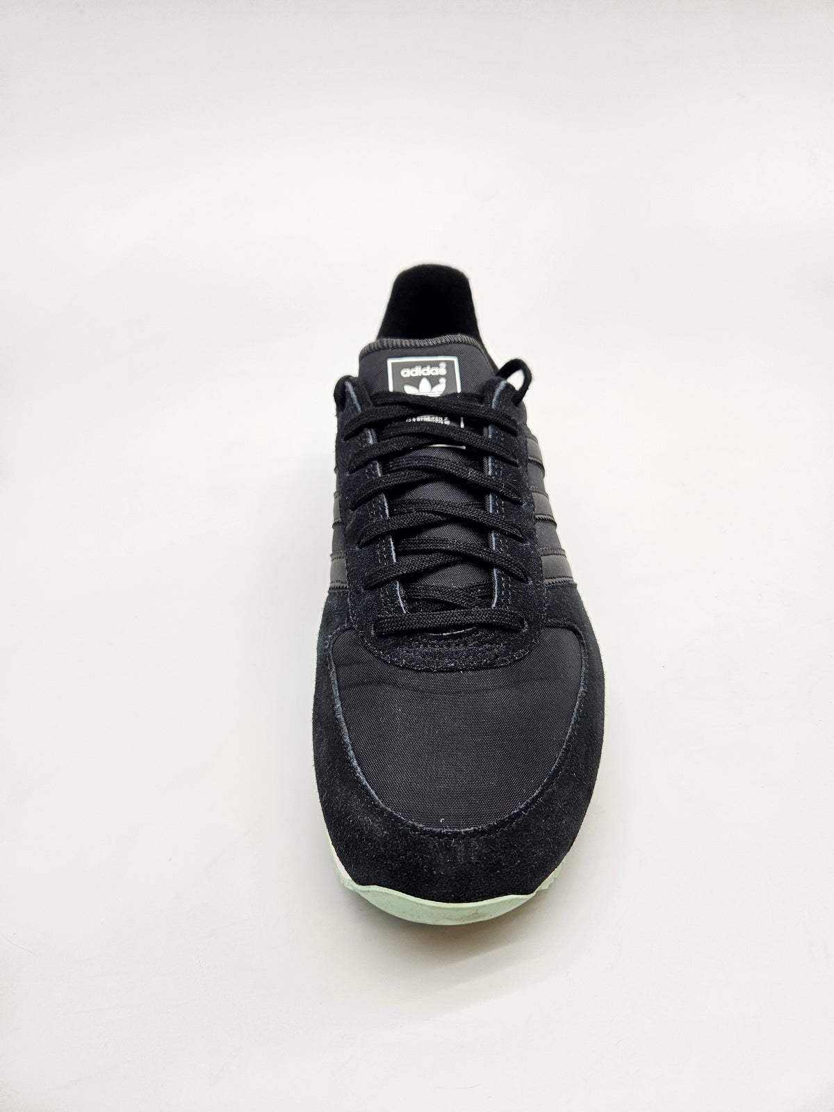ADIDAS ORIGINAL PATIKI BR 40