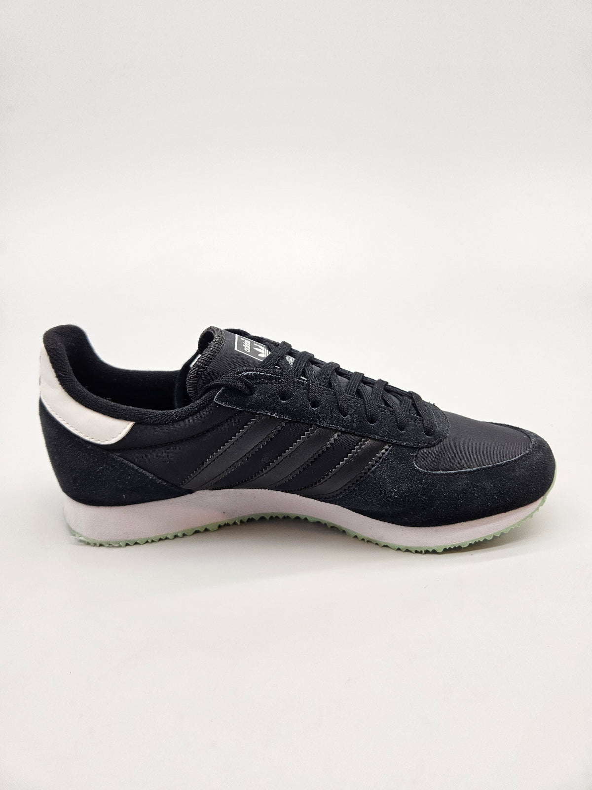 ADIDAS ORIGINAL PATIKI BR 40