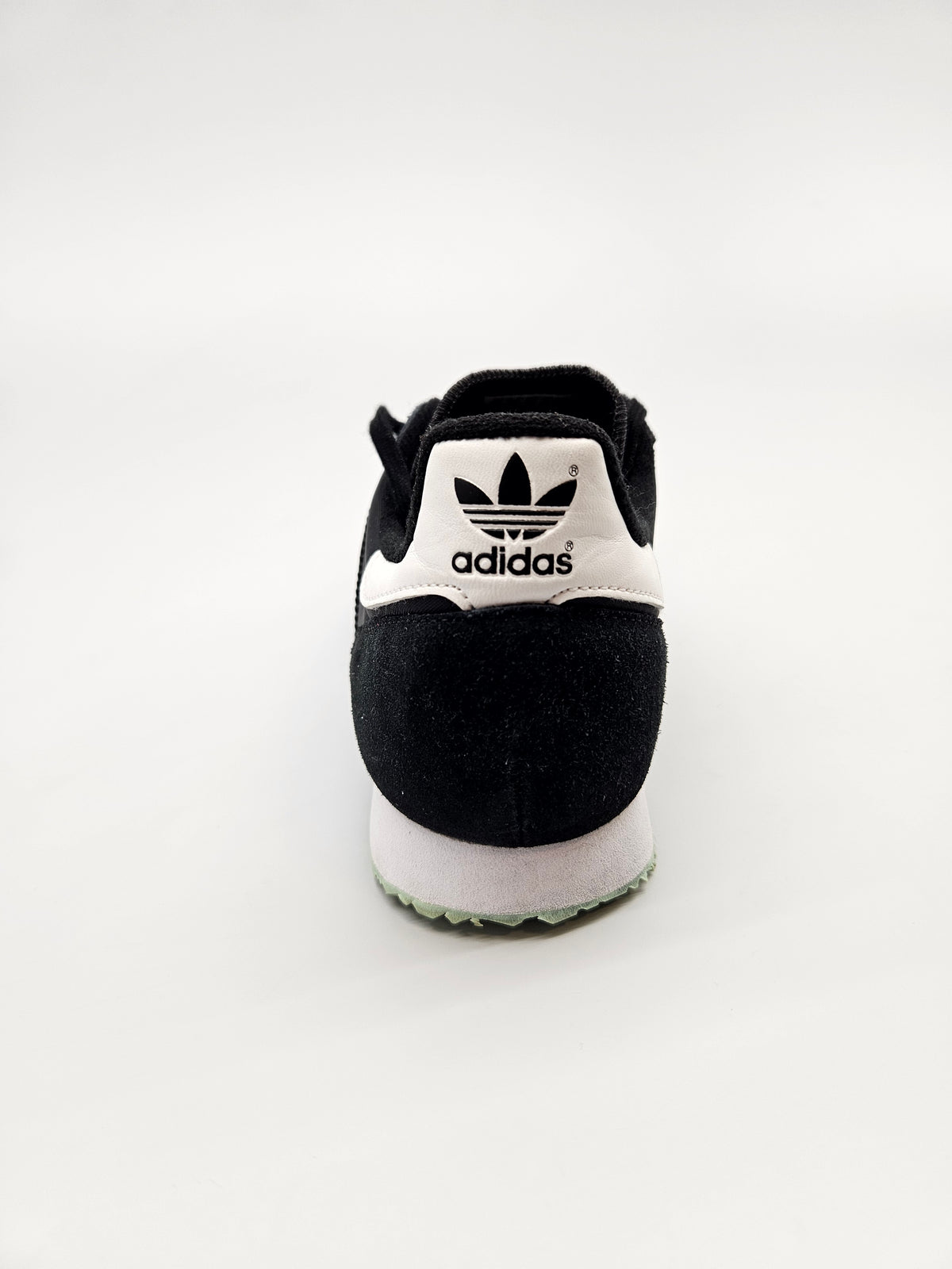ADIDAS ORIGINAL PATIKI BR 40