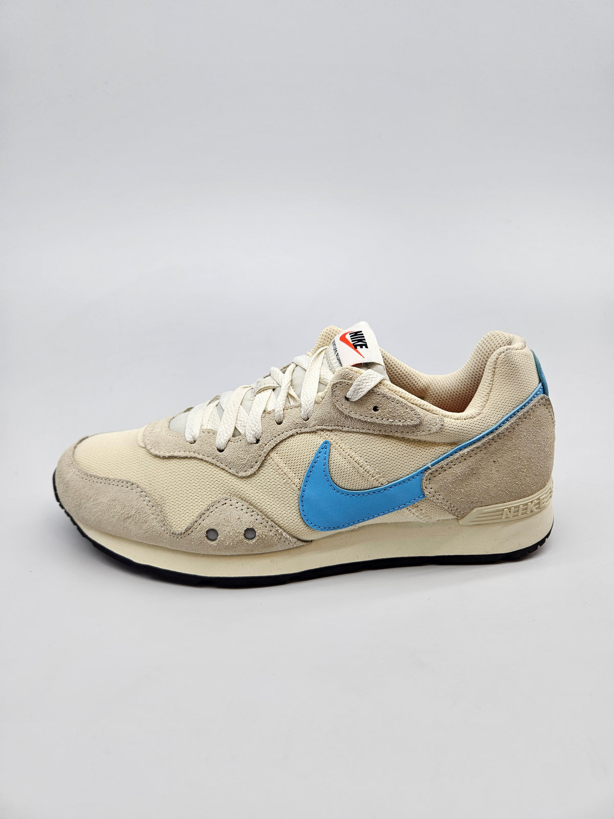 NIKE ORIGINAL PATIKI BR 40.5