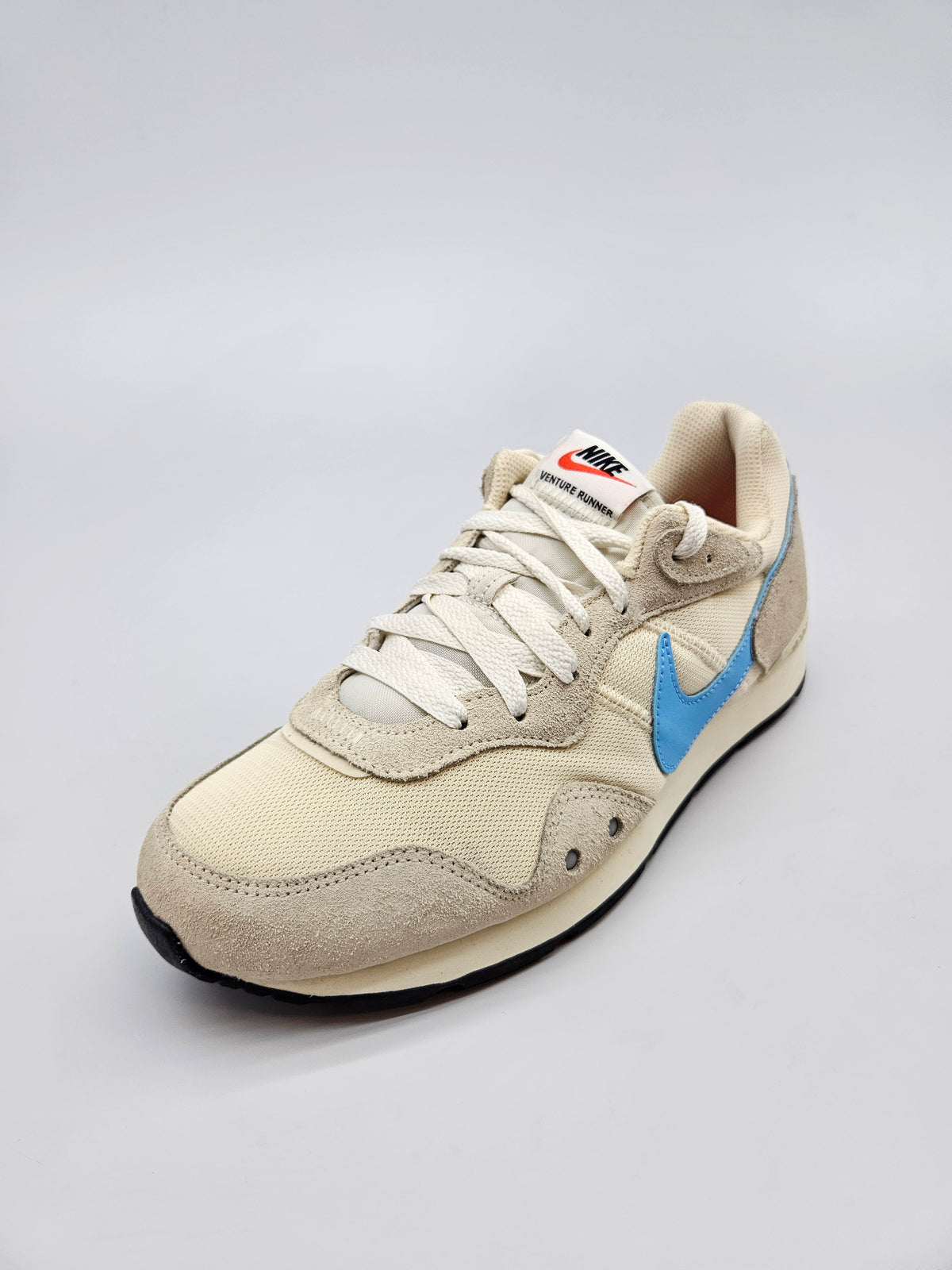 NIKE ORIGINAL PATIKI BR 40.5