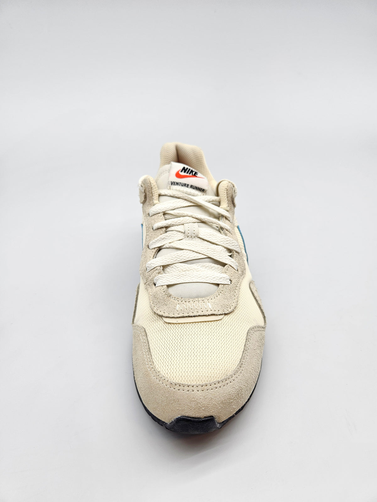 NIKE ORIGINAL PATIKI BR 40.5