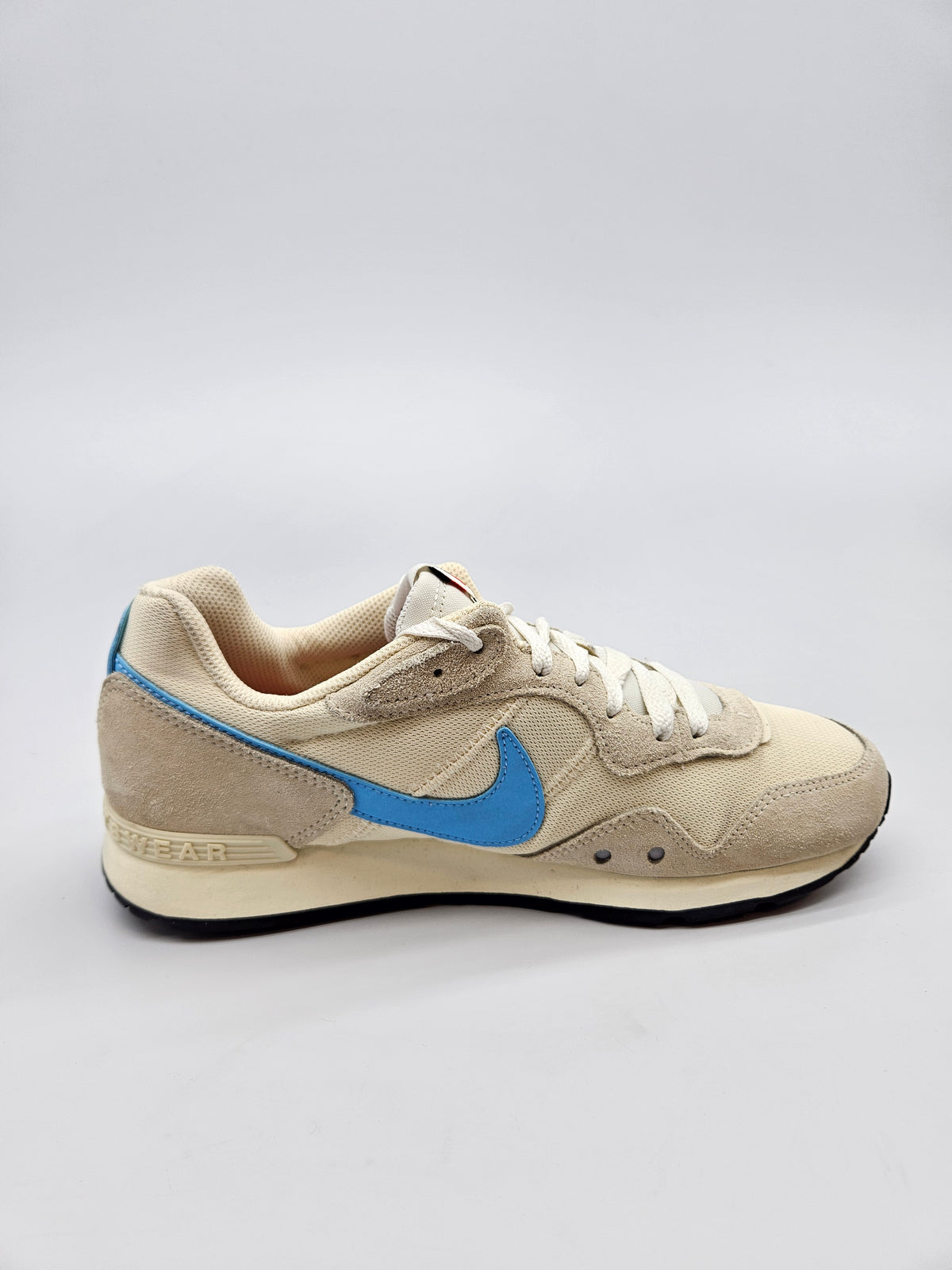 NIKE ORIGINAL PATIKI BR 40.5