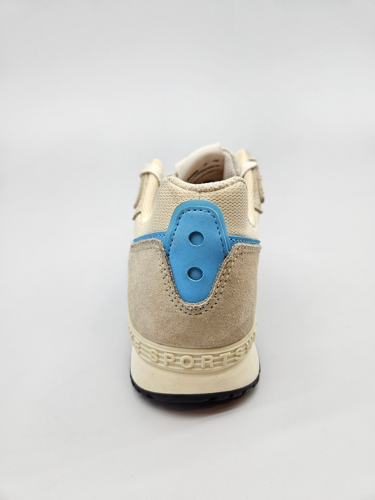 NIKE ORIGINAL PATIKI BR 40.5