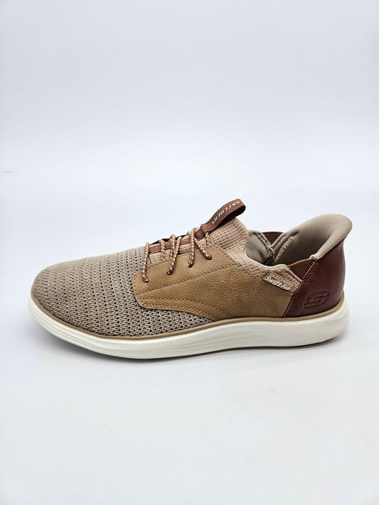 SKECHERS MEMORY ORIGINAL PATIKI BR 43