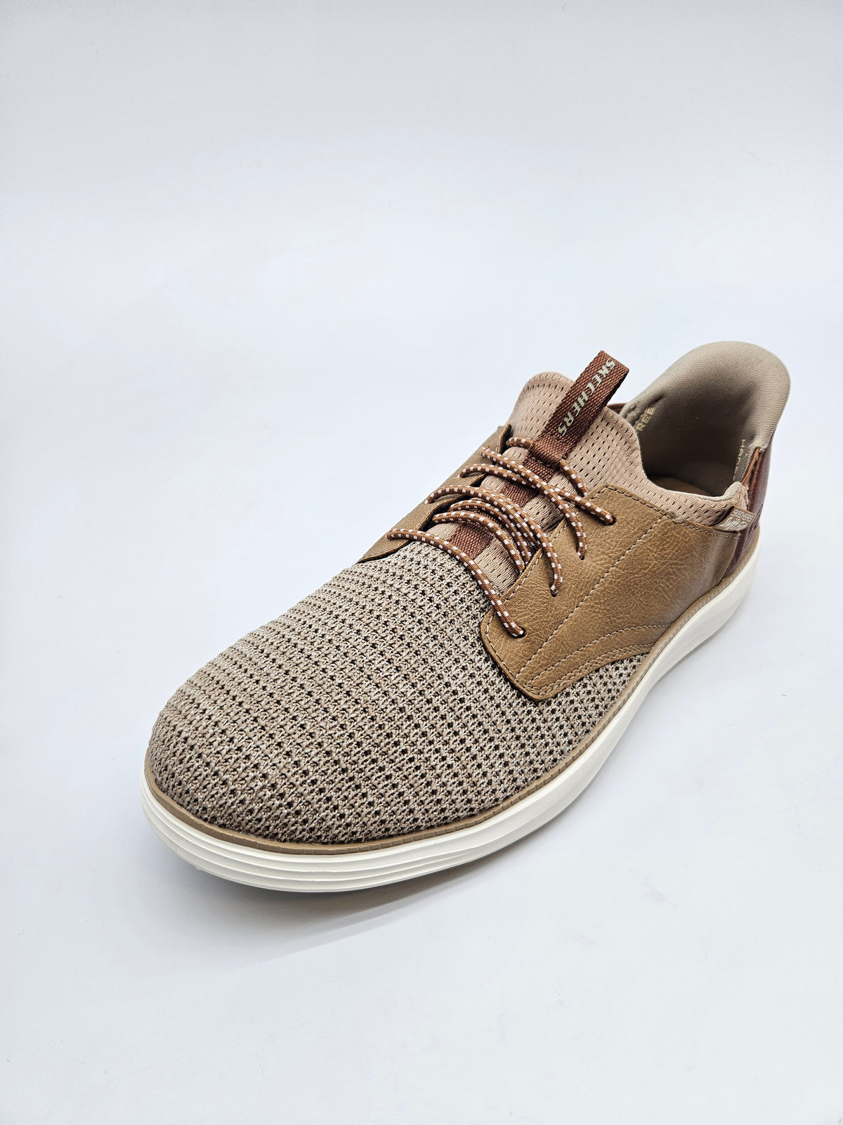 SKECHERS MEMORY ORIGINAL PATIKI BR 43