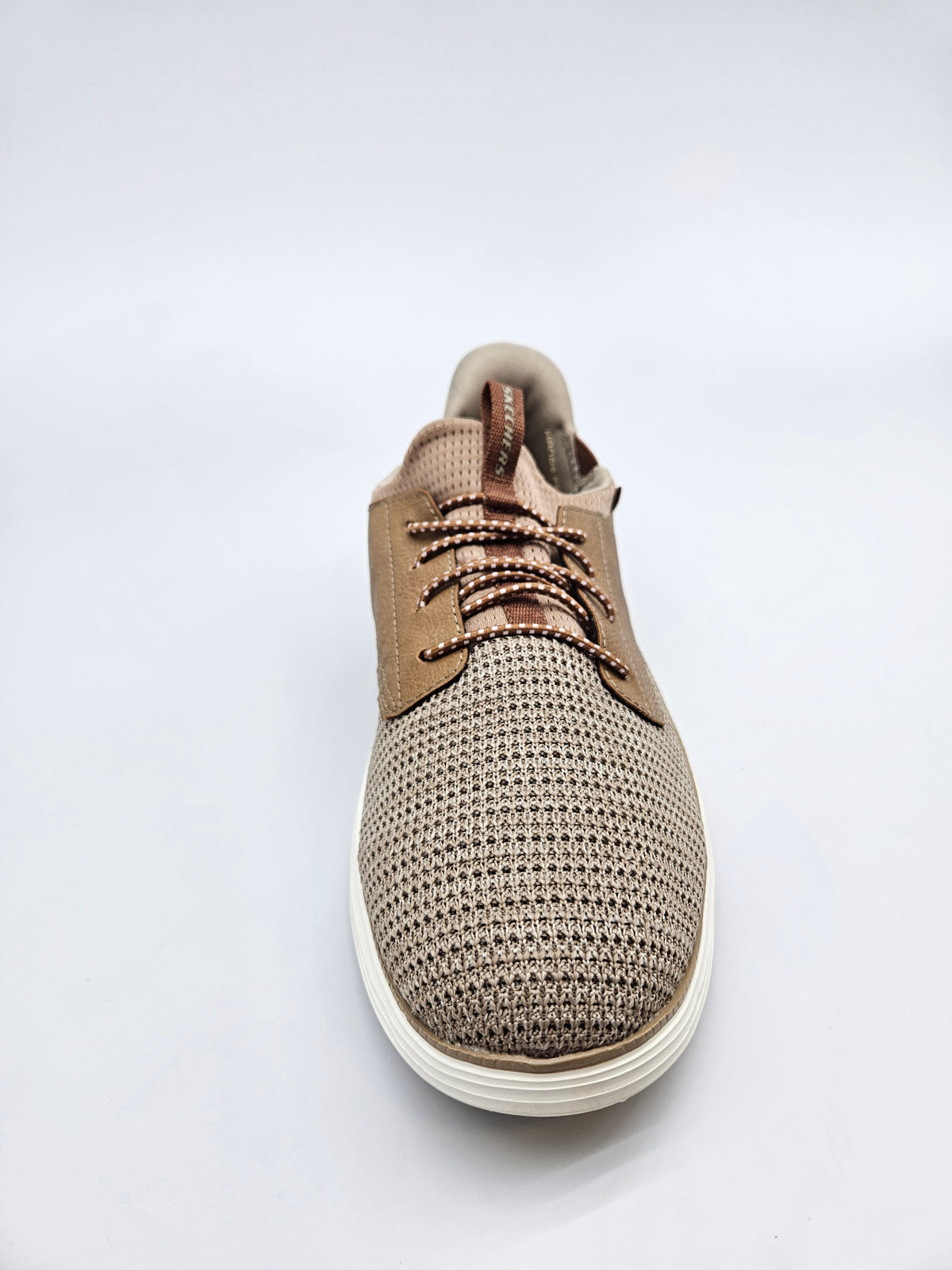 SKECHERS MEMORY ORIGINAL PATIKI BR 43