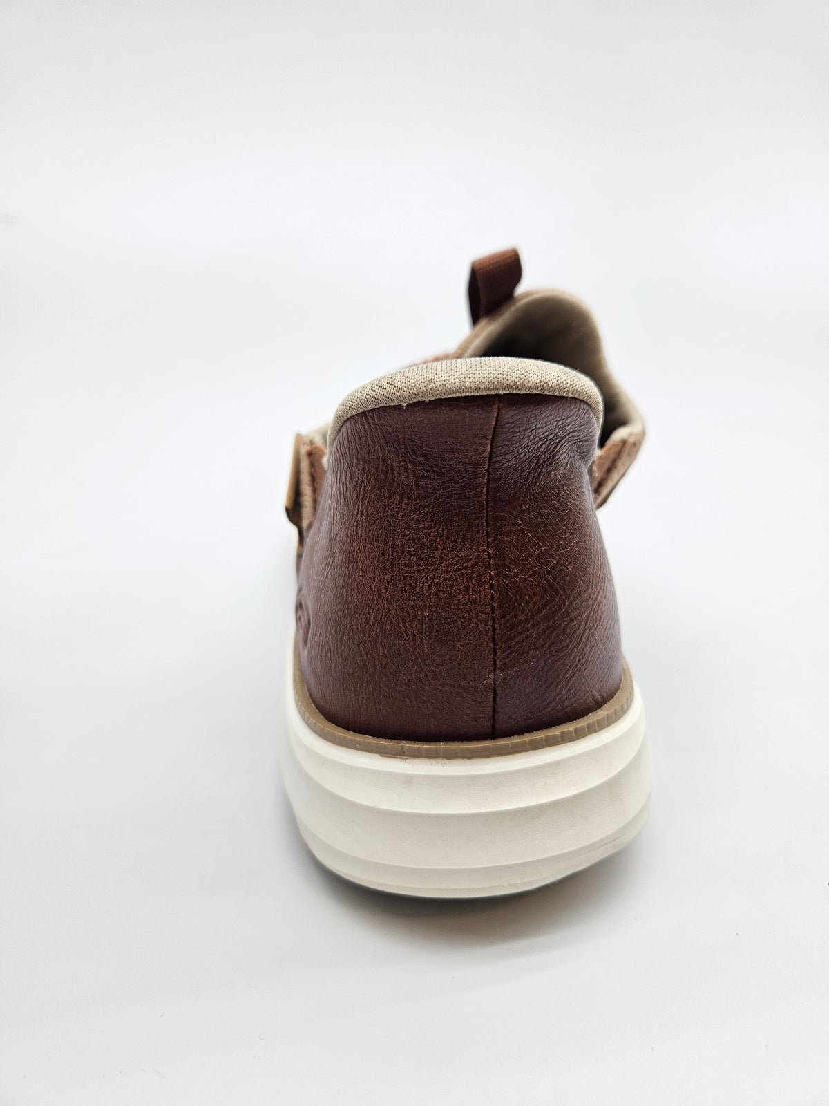 SKECHERS MEMORY ORIGINAL PATIKI BR 43