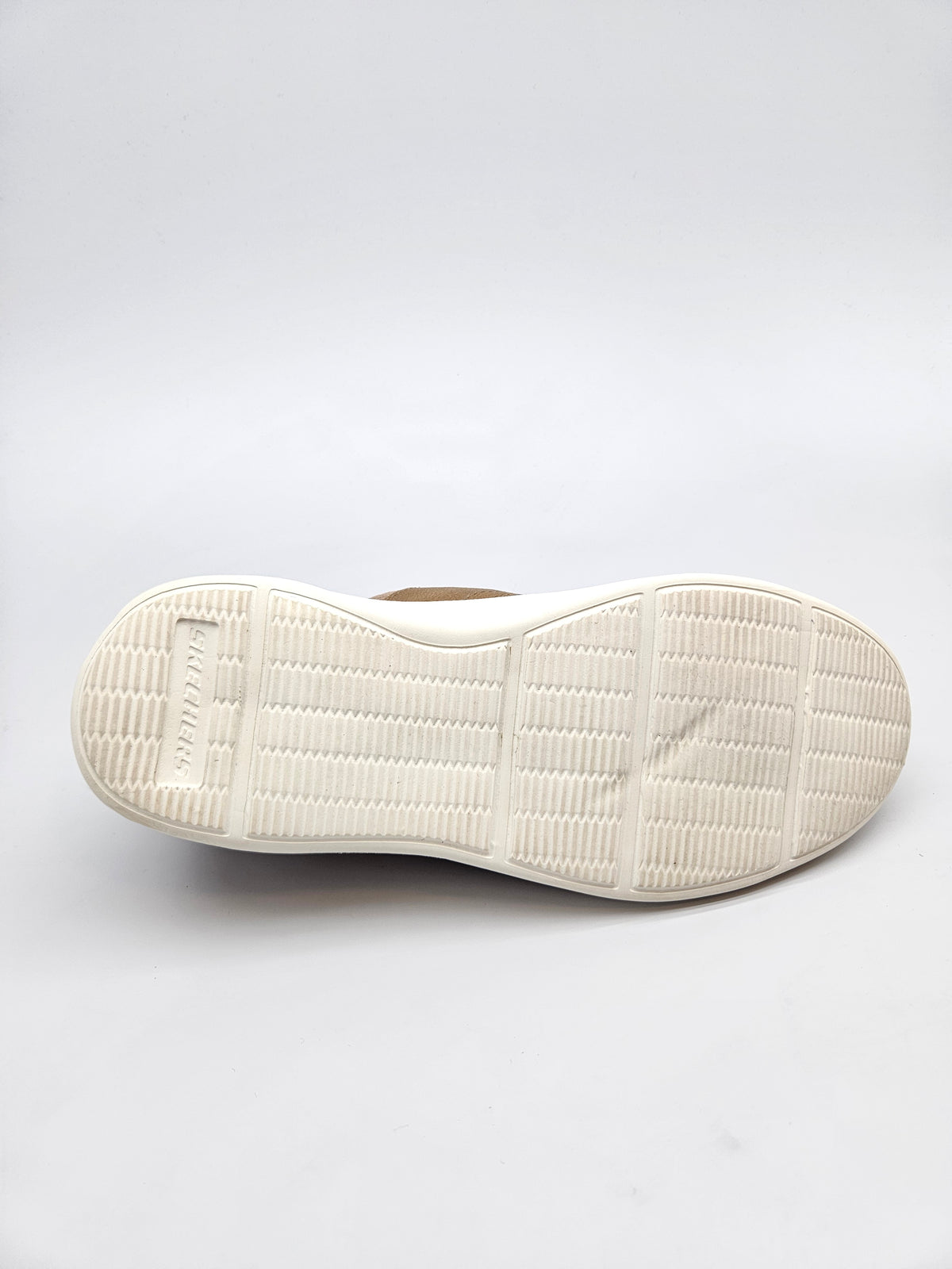 SKECHERS MEMORY ORIGINAL PATIKI BR 43