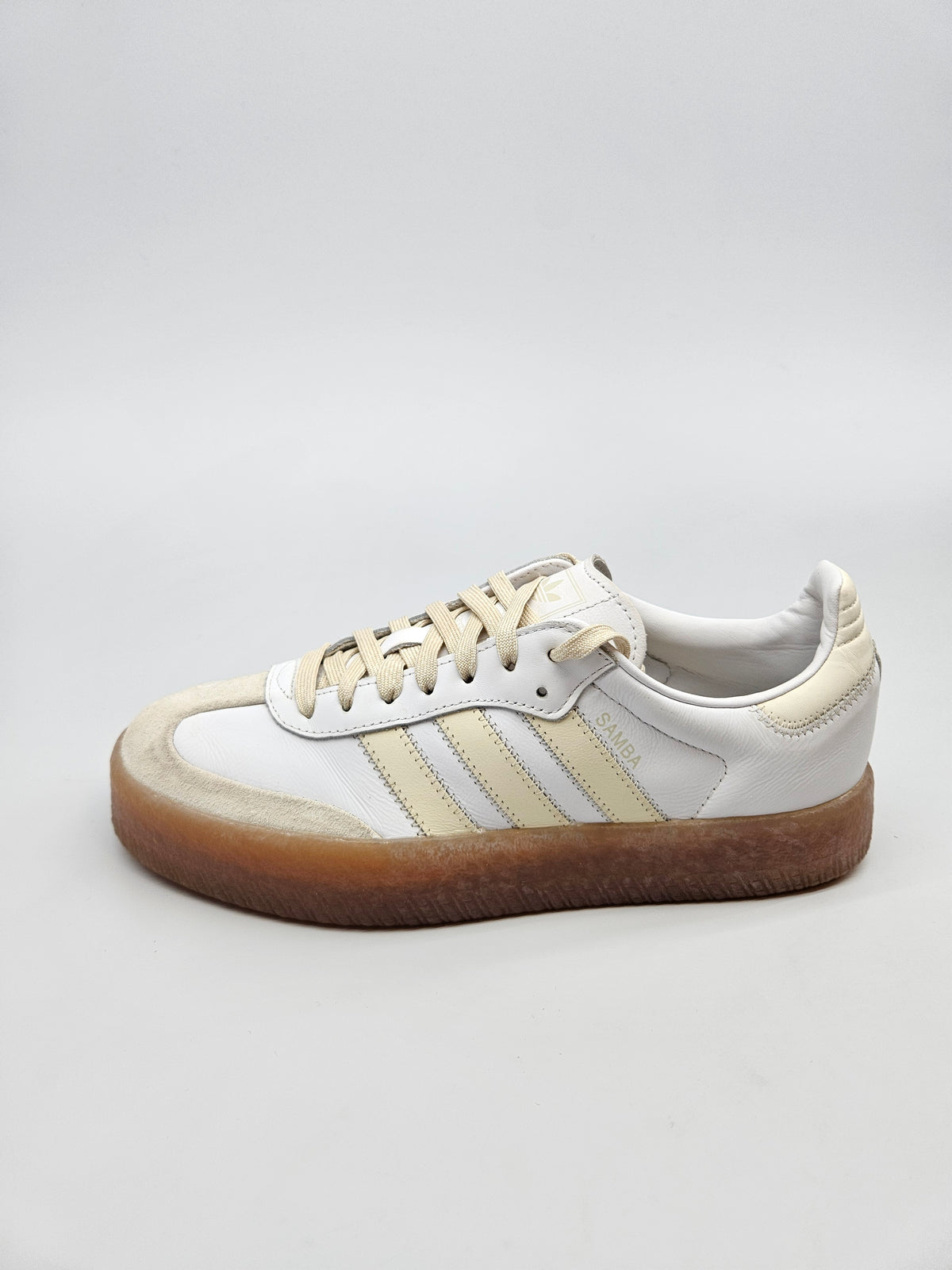 ADIDAS ORIGINAL PATIKI BR 41