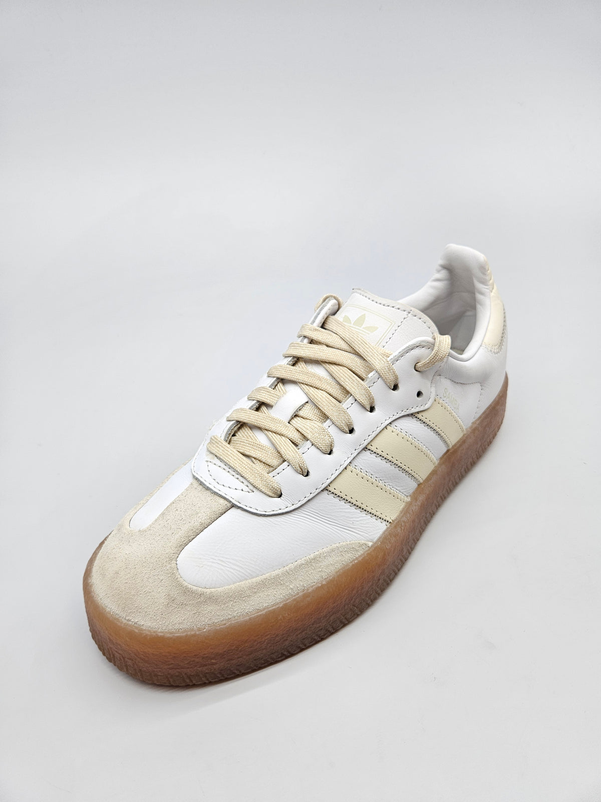 ADIDAS ORIGINAL PATIKI BR 41