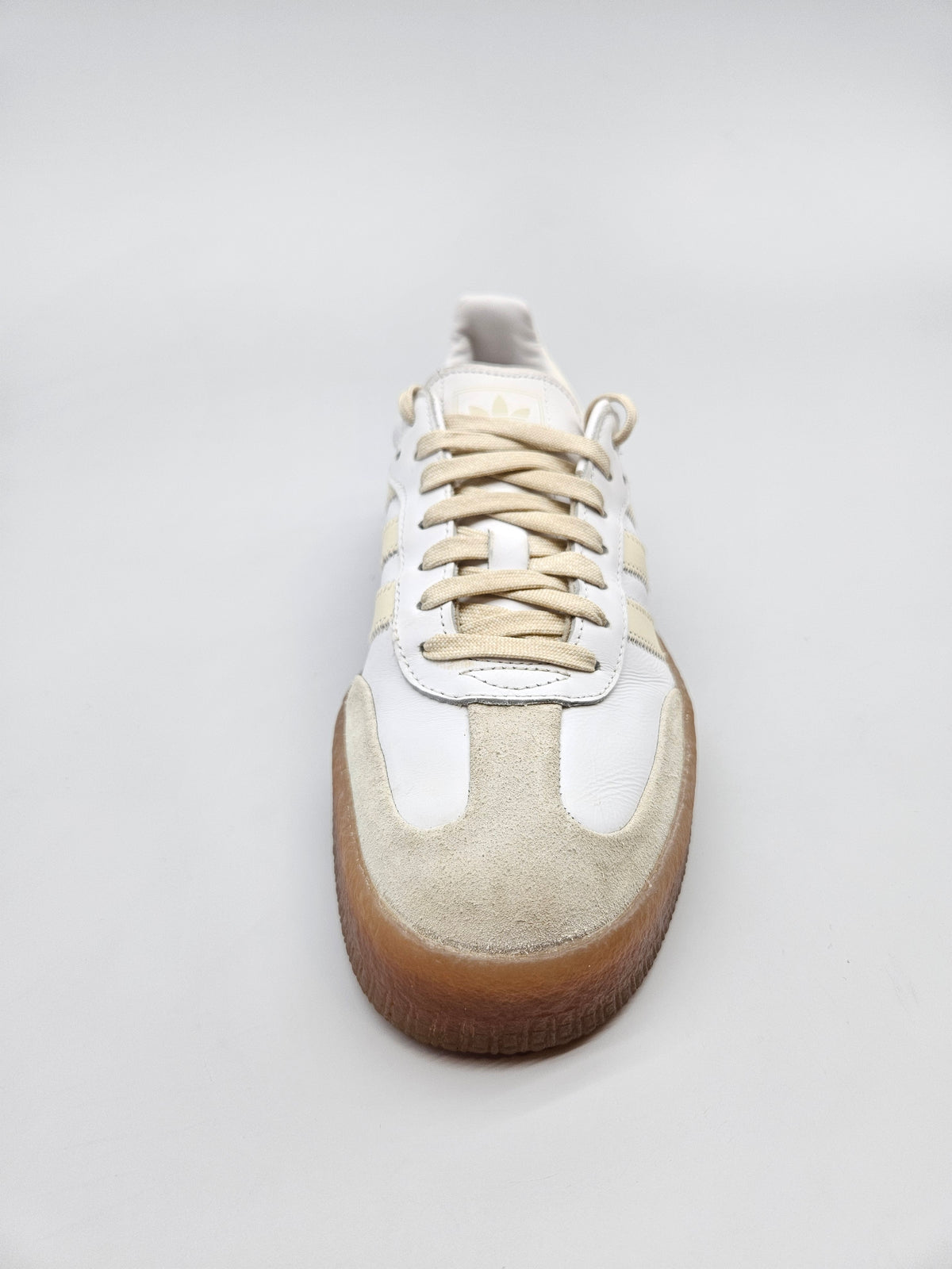ADIDAS ORIGINAL PATIKI BR 41