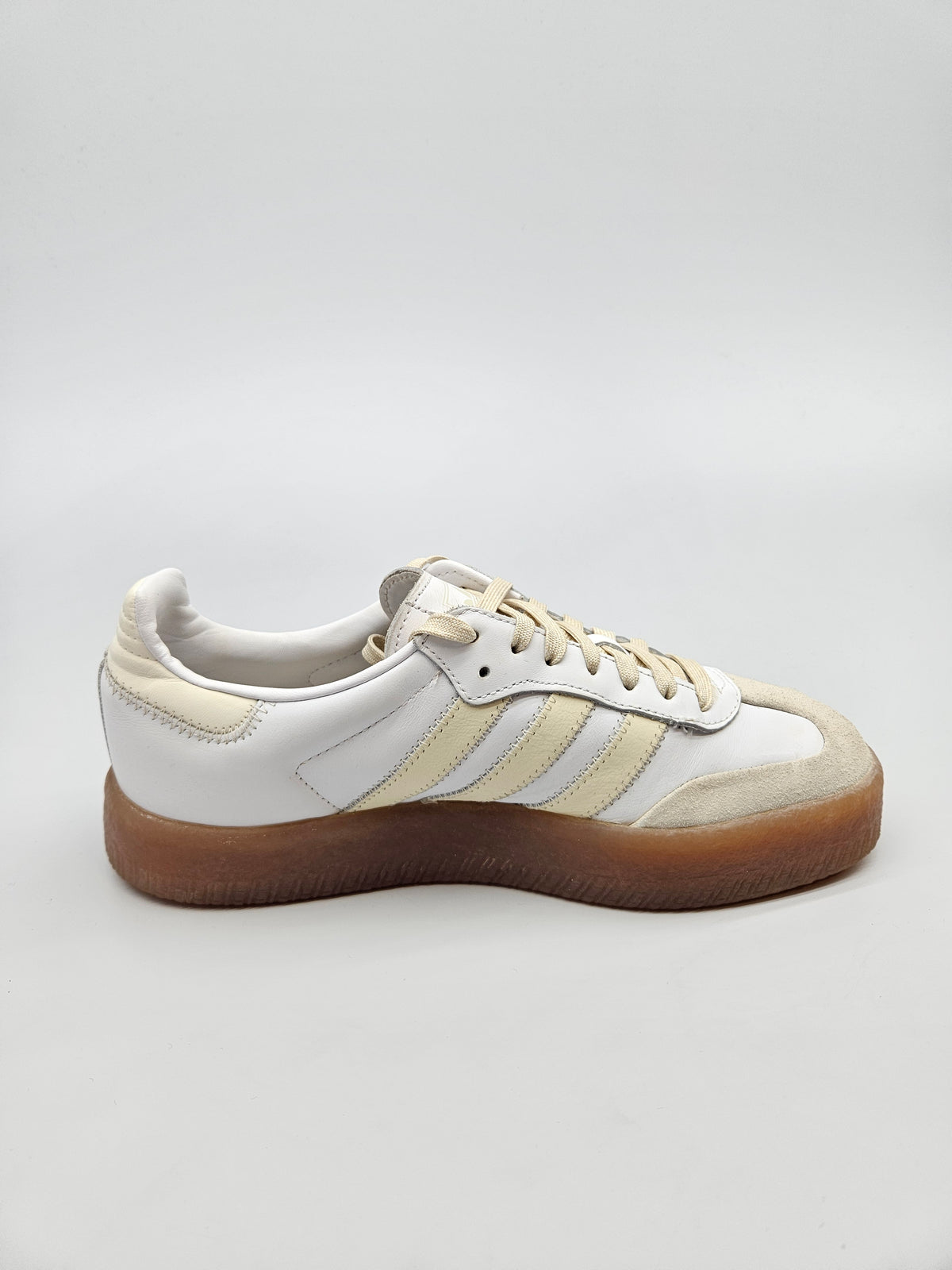 ADIDAS ORIGINAL PATIKI BR 41