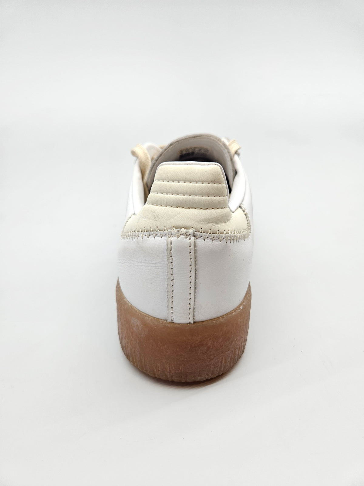 ADIDAS ORIGINAL PATIKI BR 41